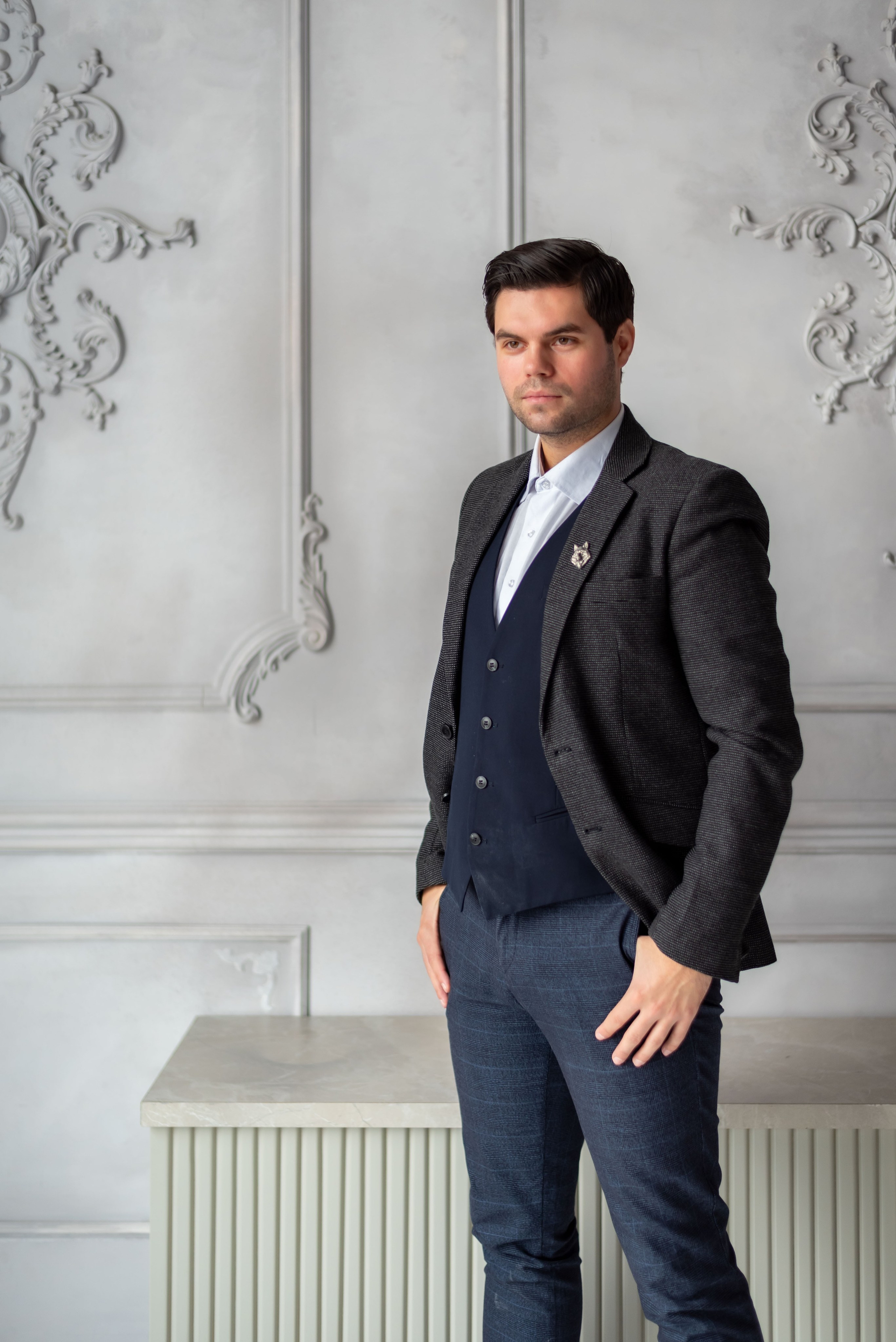 Мужской портрет. Елена Сергеева- фотограф для жизни и бренда. Фотосессии и репортаж мероприятий