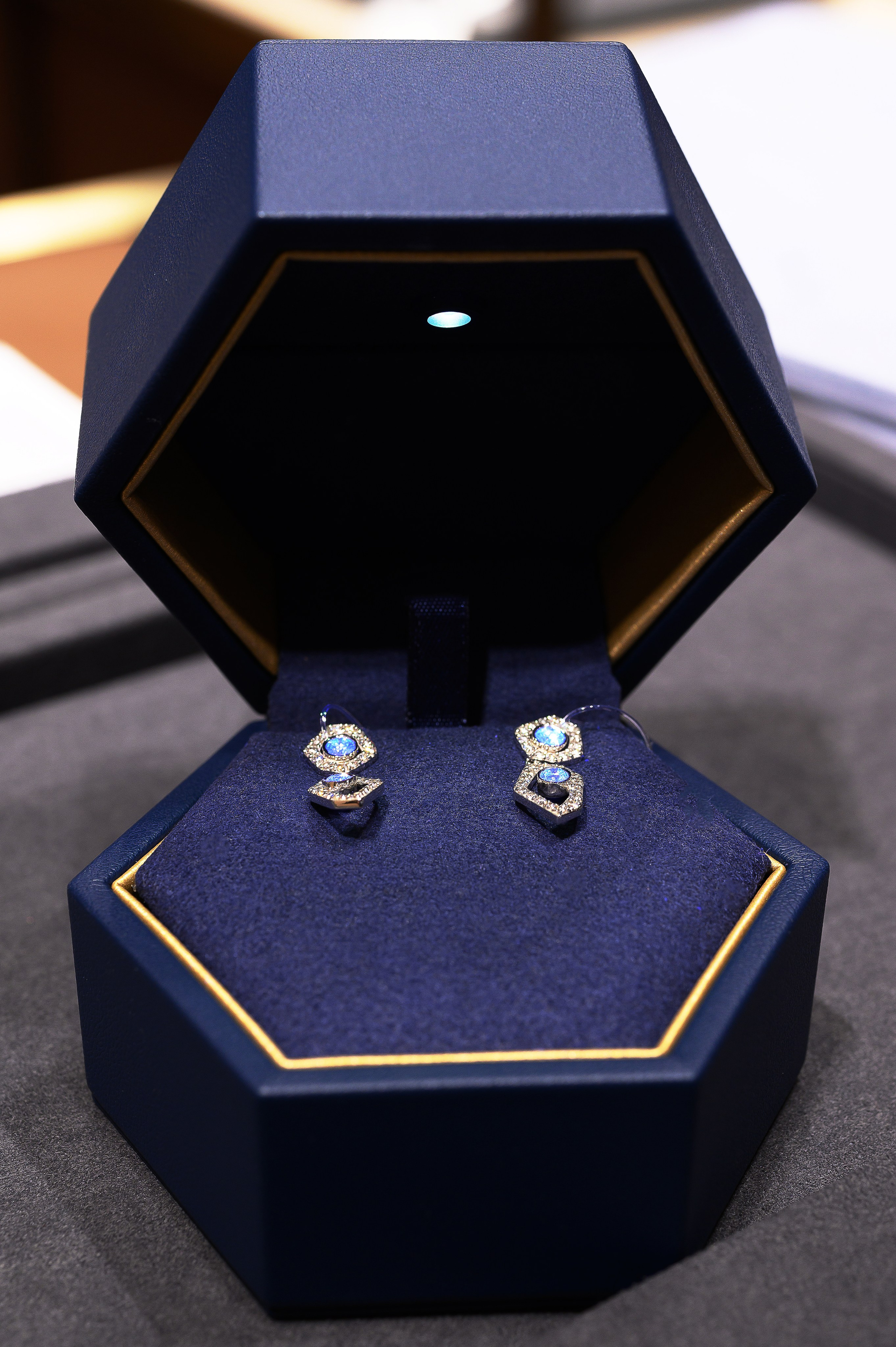 Галерея времени. Фотограф — Рустам Бикулов. Коммерческая фотография, фуд-фотография