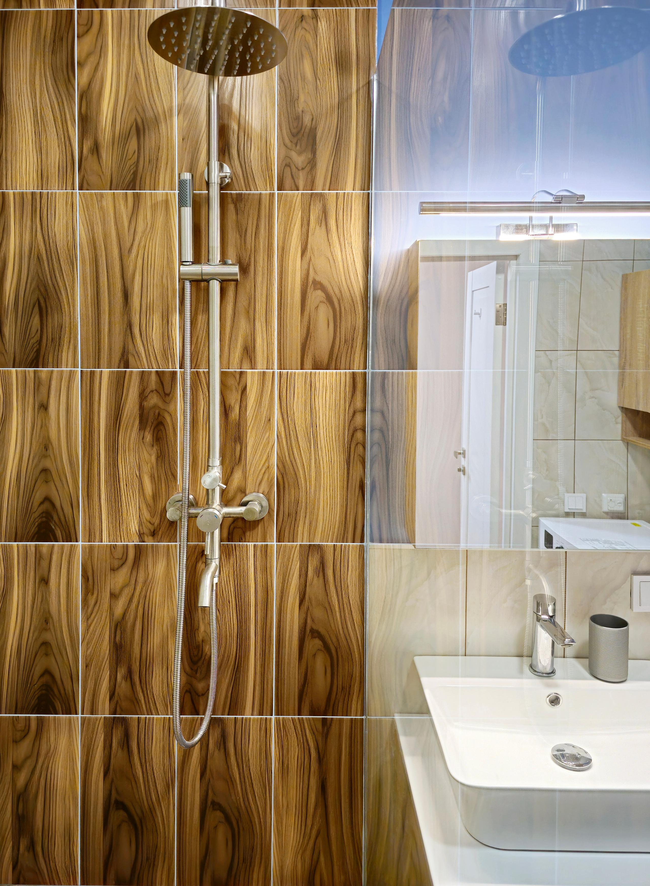 Готовый инвестиционный объект в Дубне под флиппинг и сдачу в аренду