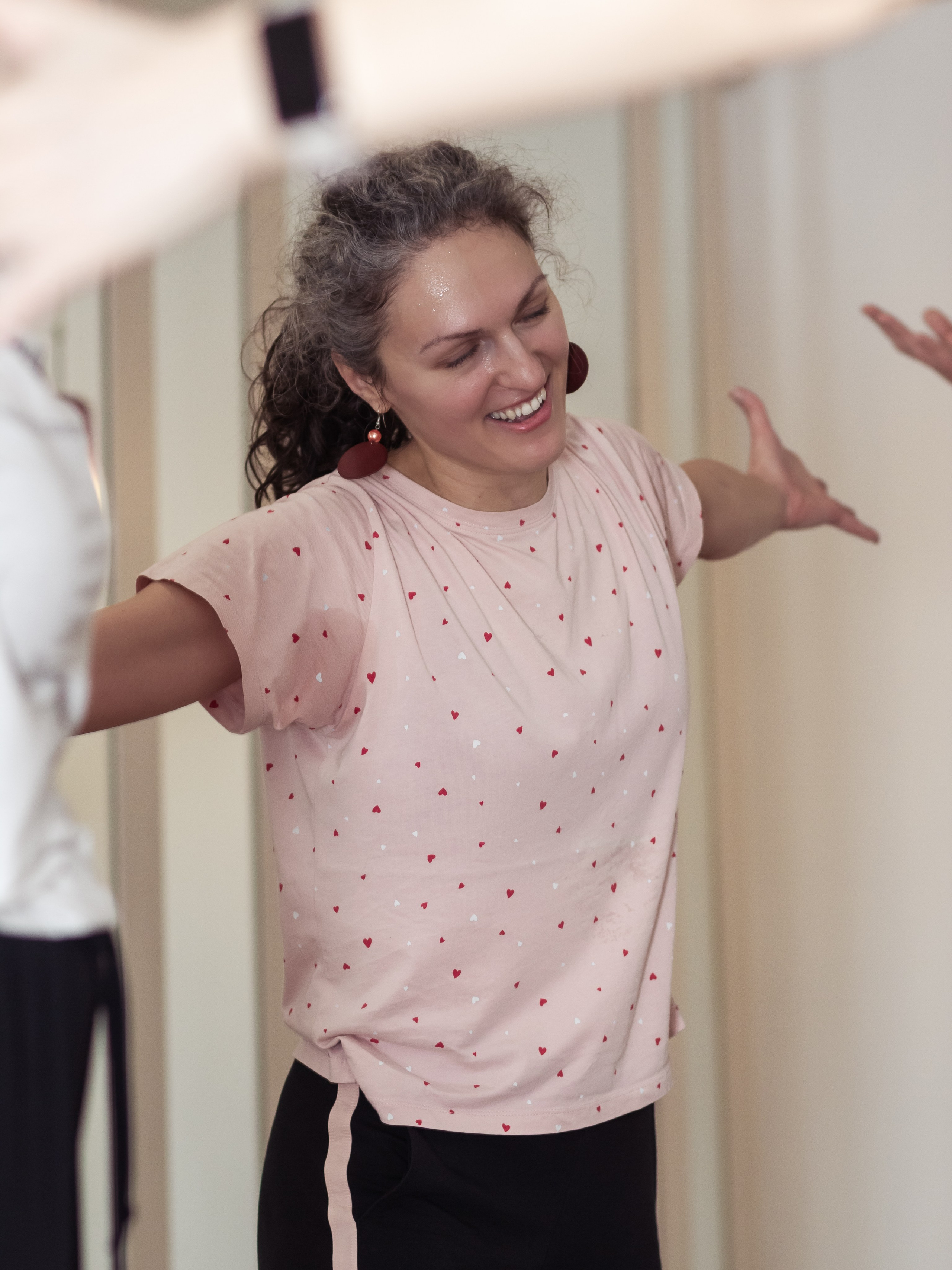 Женские мероприятия. НАСТИН ВЕТЕР — фотографии о тебе Анастасия Карнаухова — фотограф твоей личности