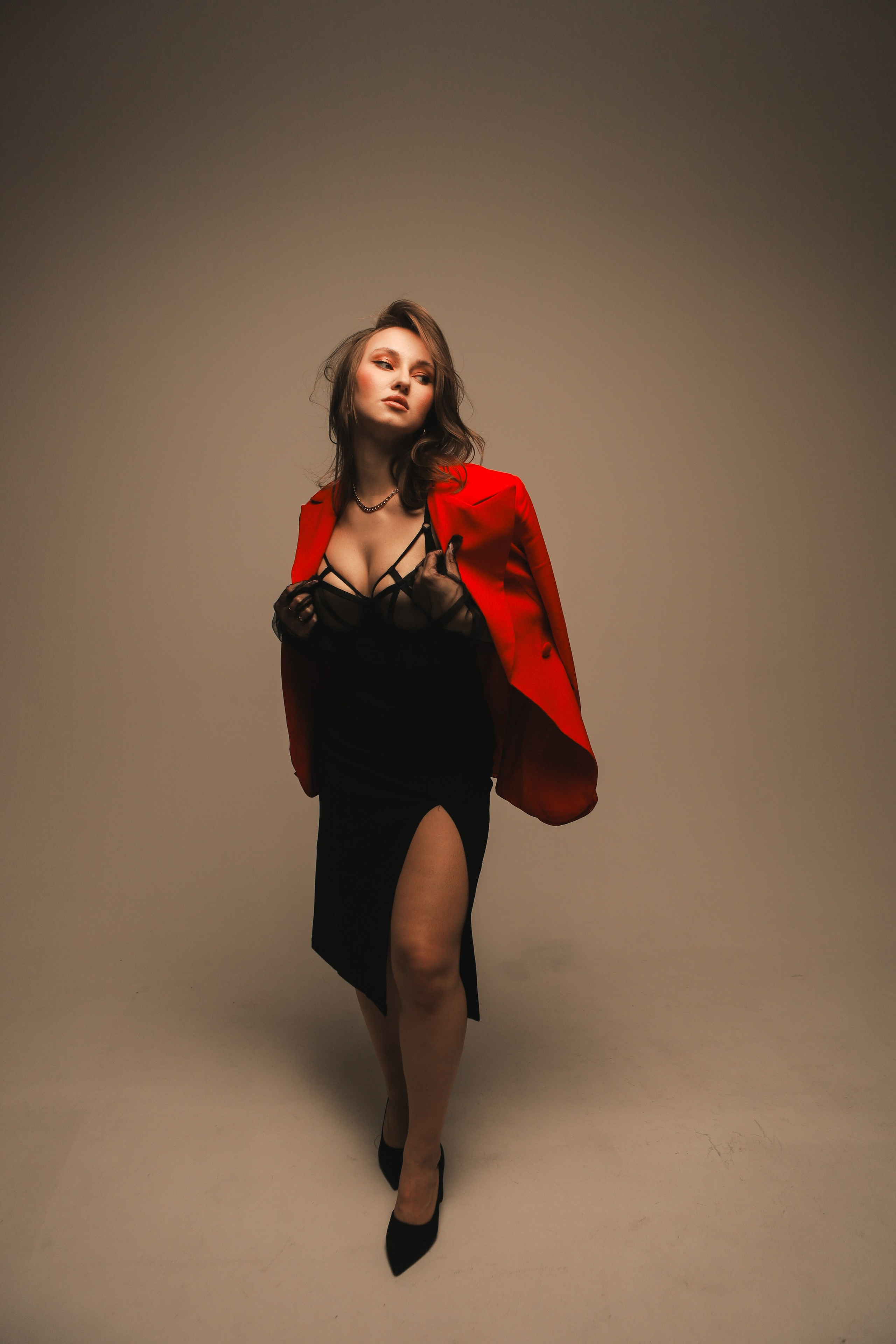 4. Фотограф Санкт-Петербурга