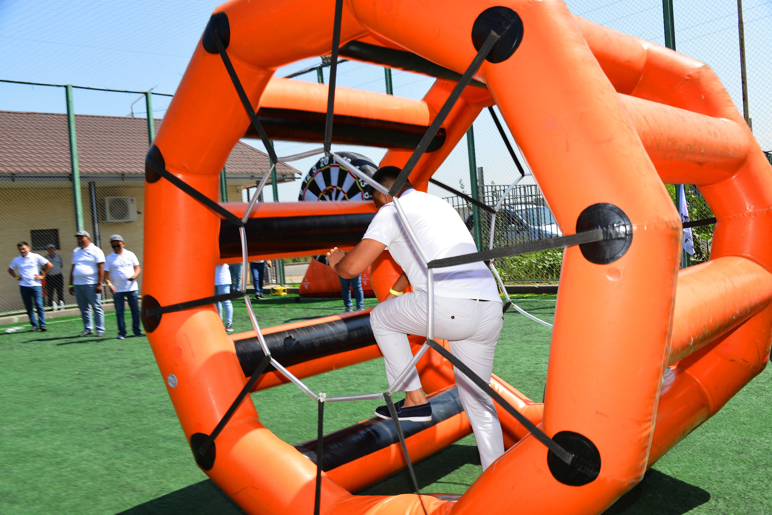 Тимбилдинг-2. Фотосъёмка. Фотограф Сергей Авдеев-семейный и детский фотограф в Алматы