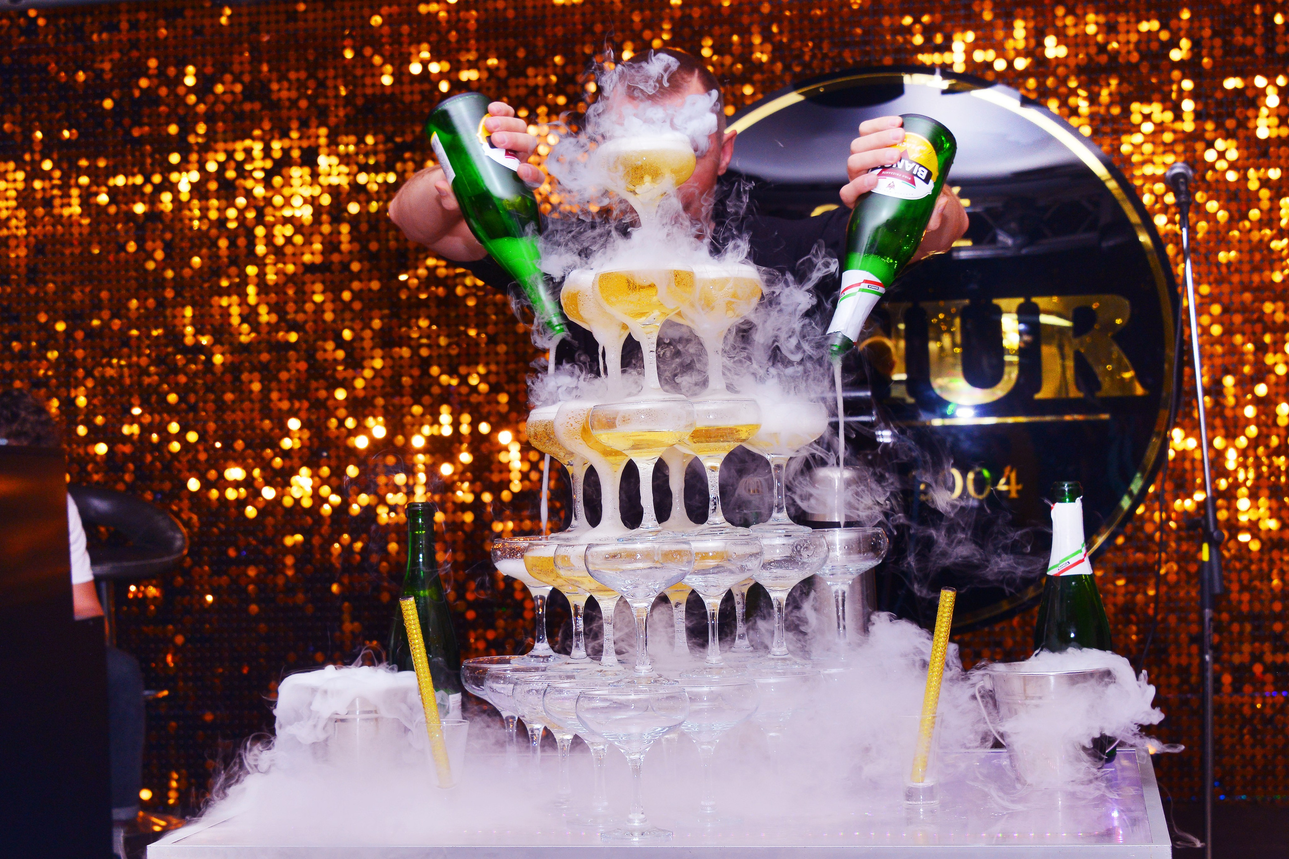 Юбилей. Фотосъёмка. Фотограф Сергей Авдеев-семейный и детский фотограф в Алматы