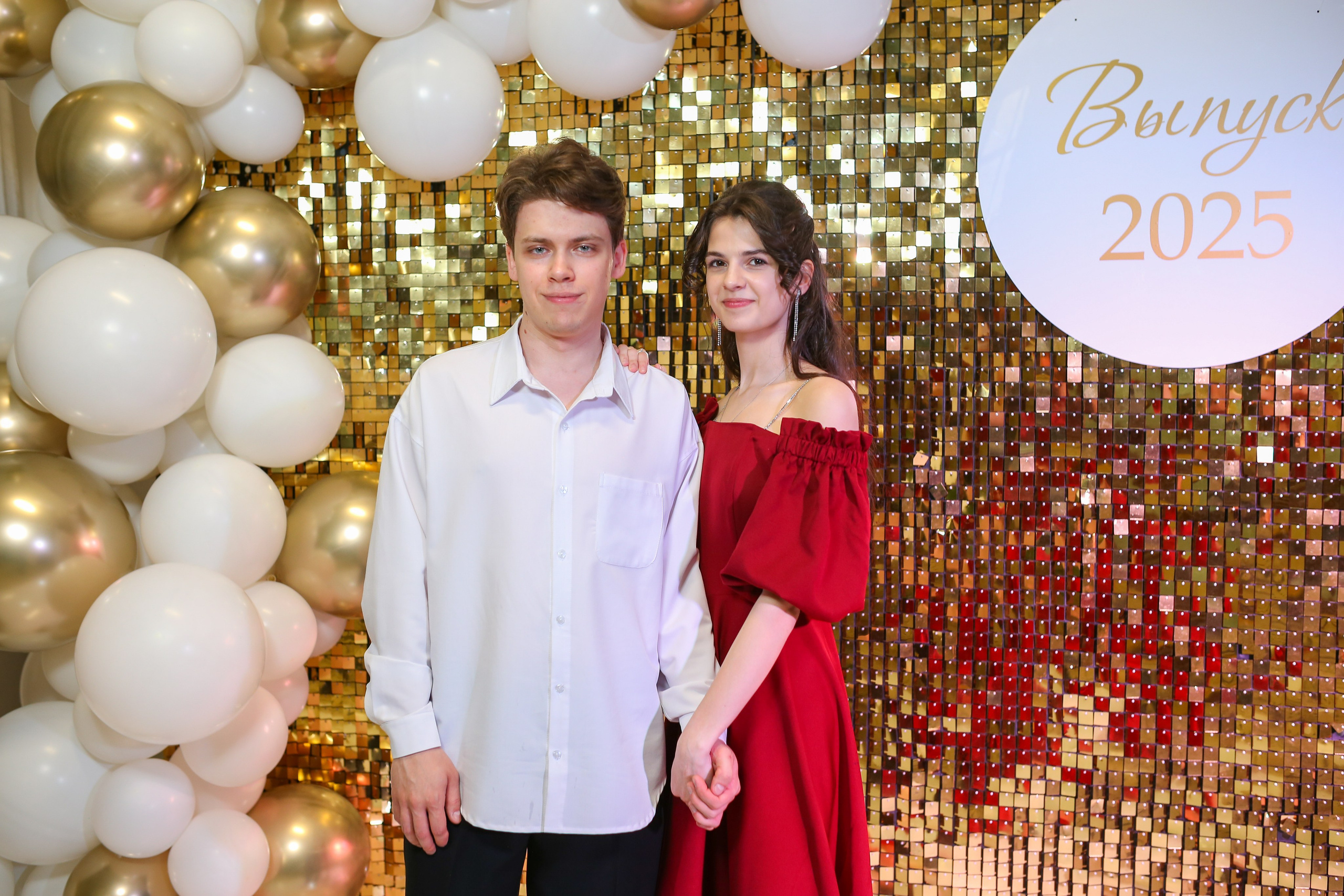 Фотосъемка на выпускной. Свадебный и Репортажный фотограф в Санкт-Петербурге