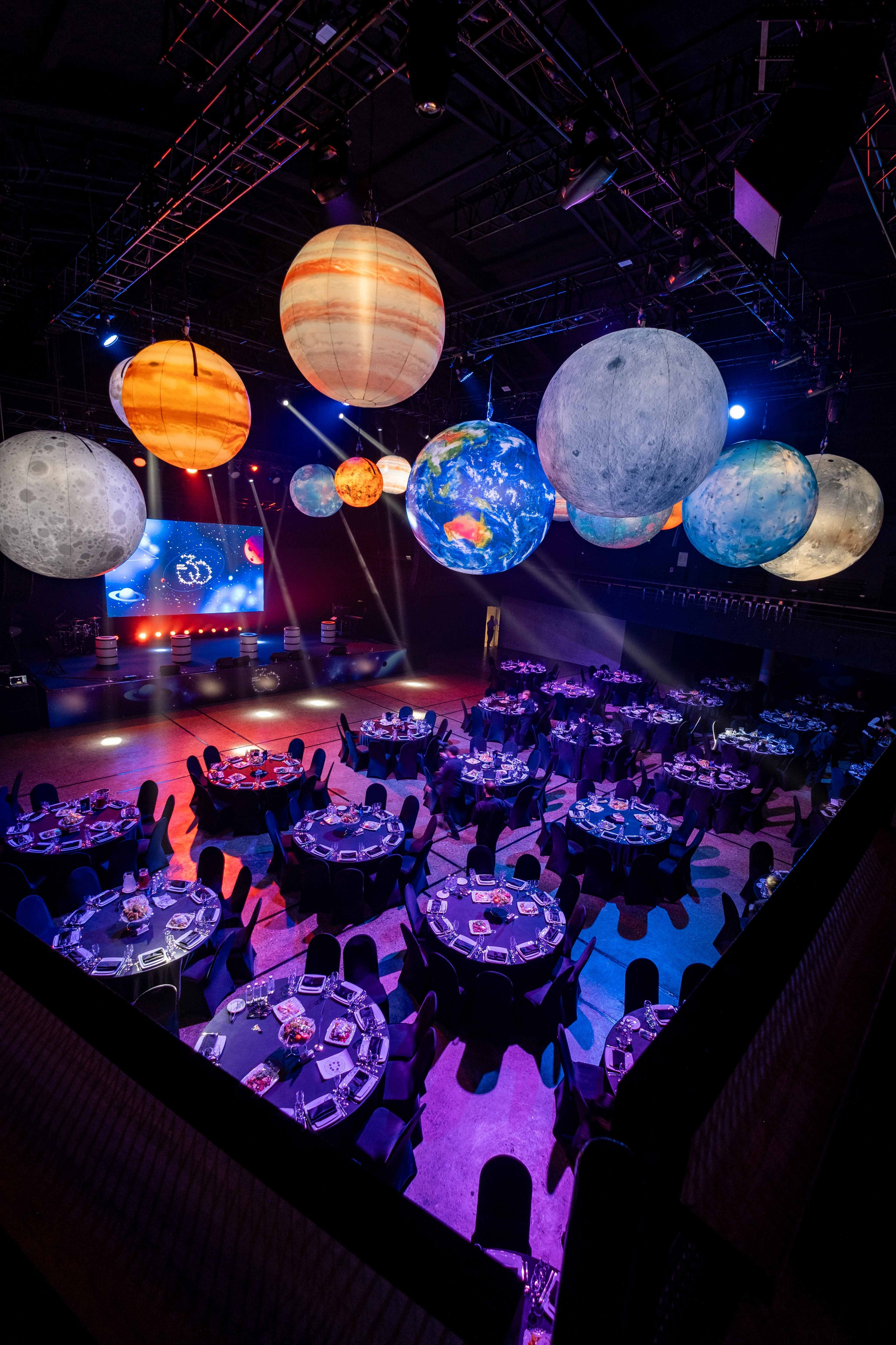 Альбом корпоратив. Фото тур