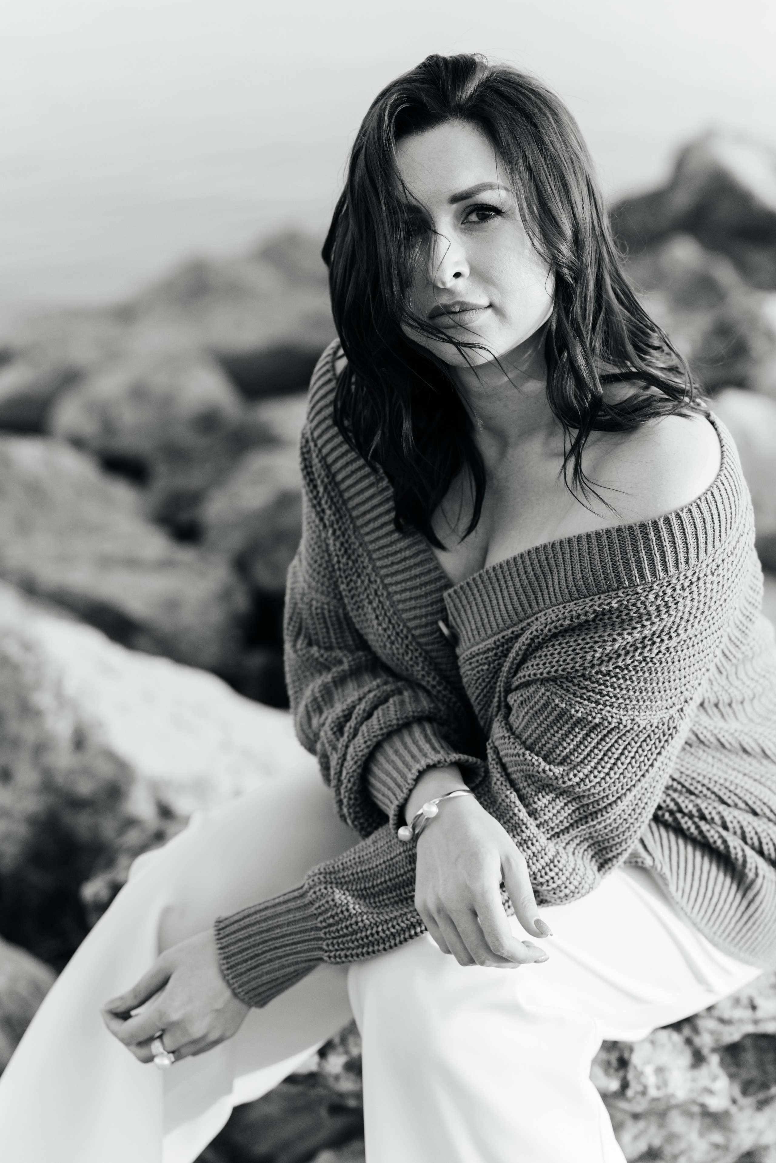 Виктория. Фотограф Елена Кучук