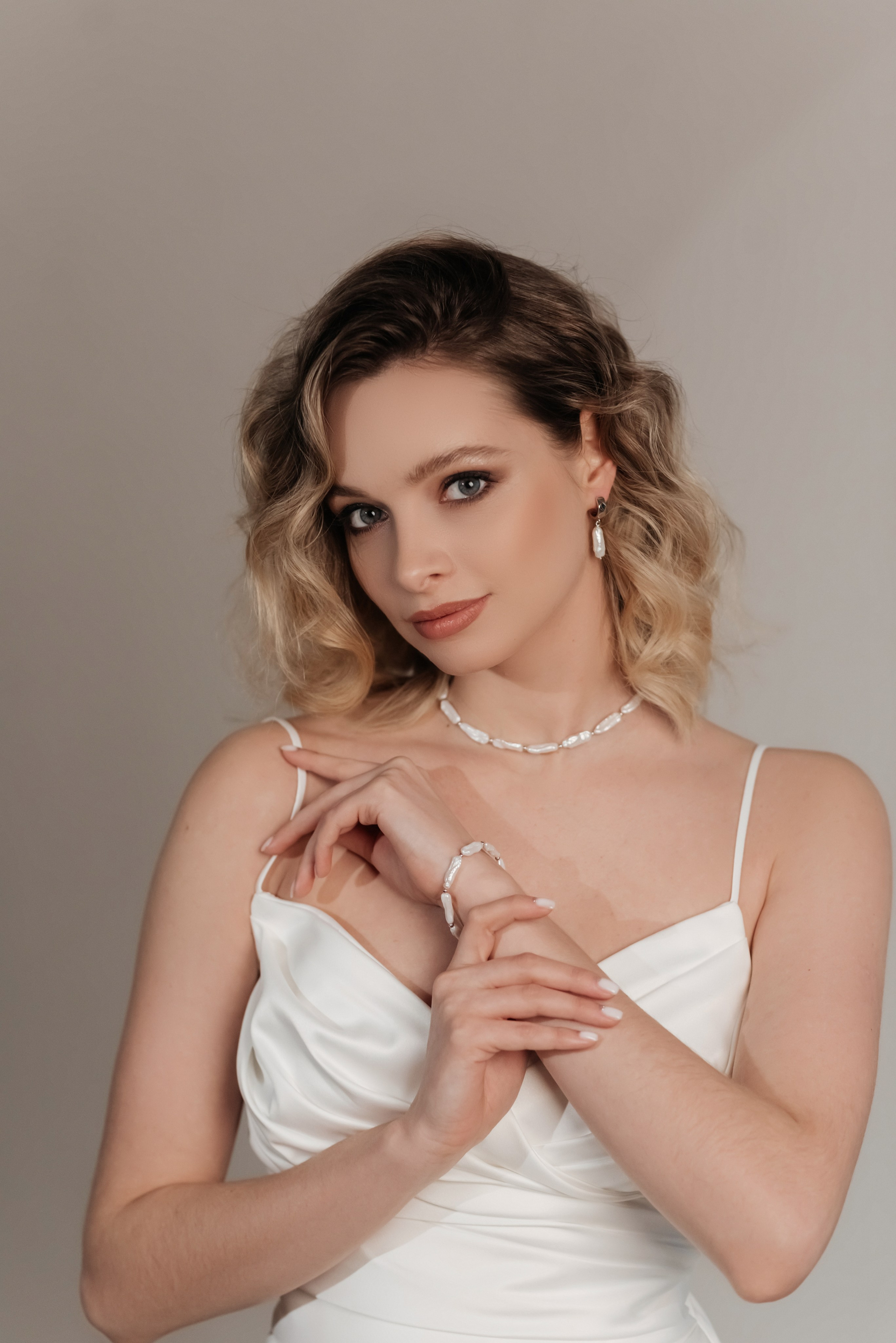 Маша и Руслан 1.02.2023. Фотограф Елена Кучук