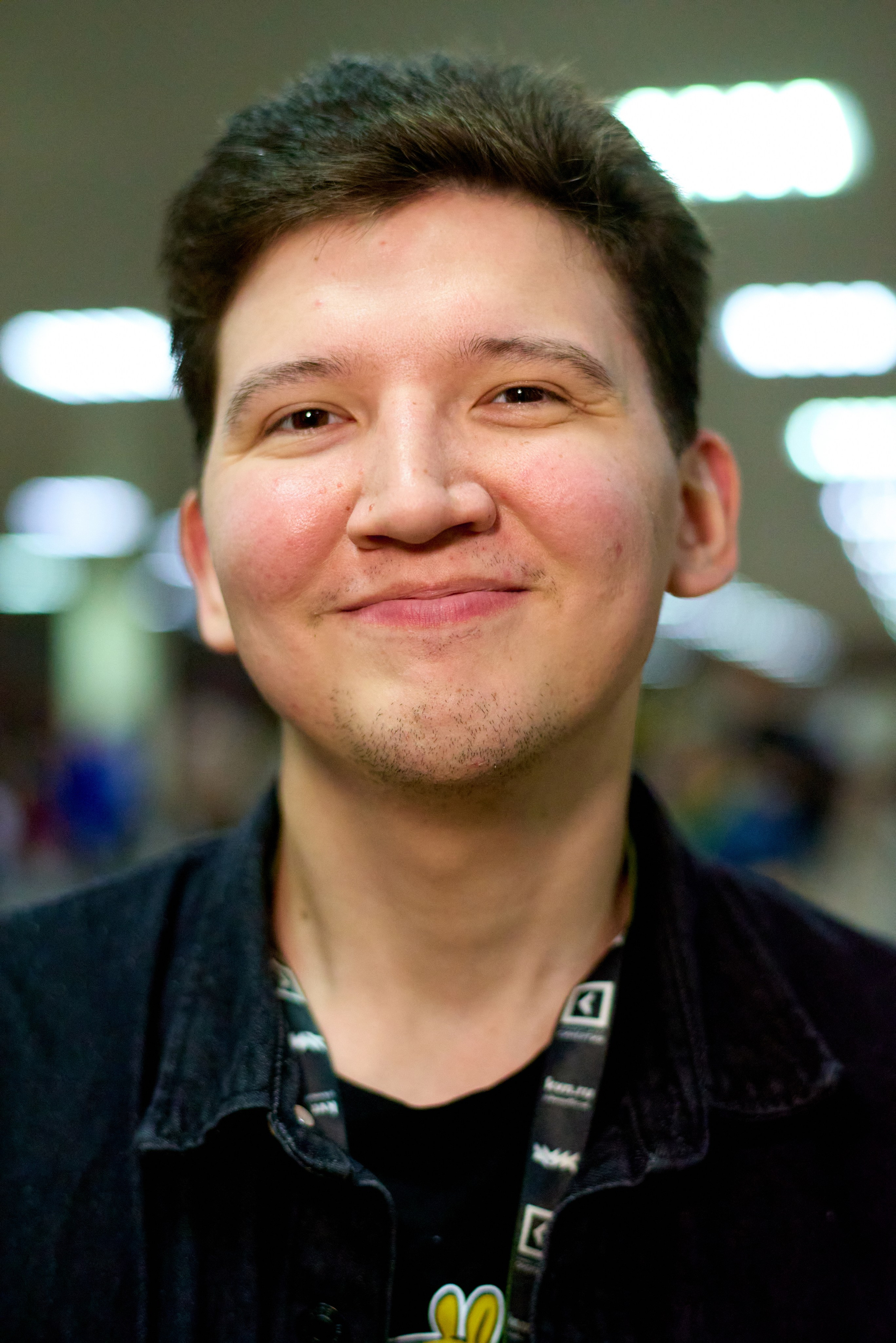 КиВиН-2025. #спецкорНвер