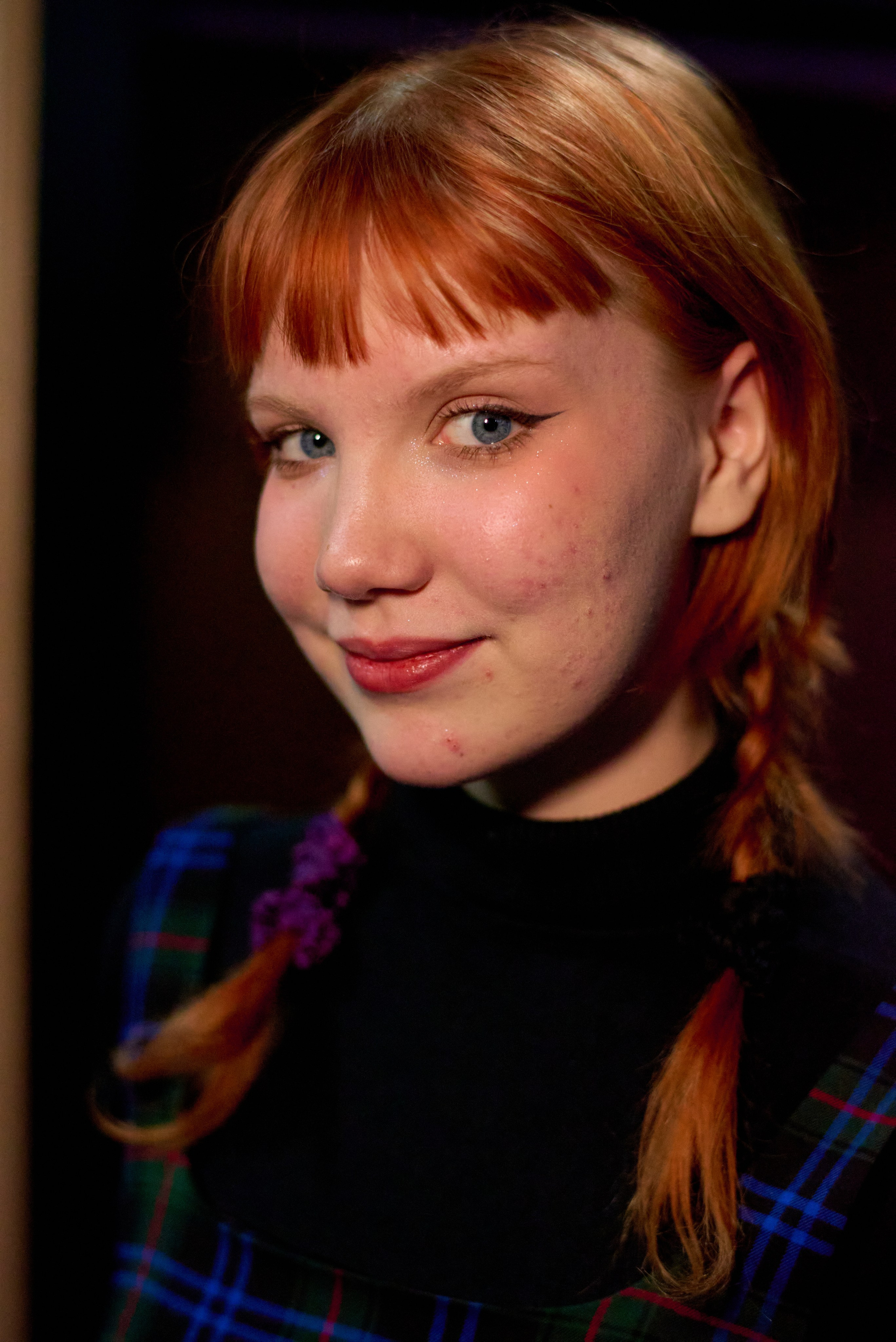 КиВиН-2025. #спецкорНвер