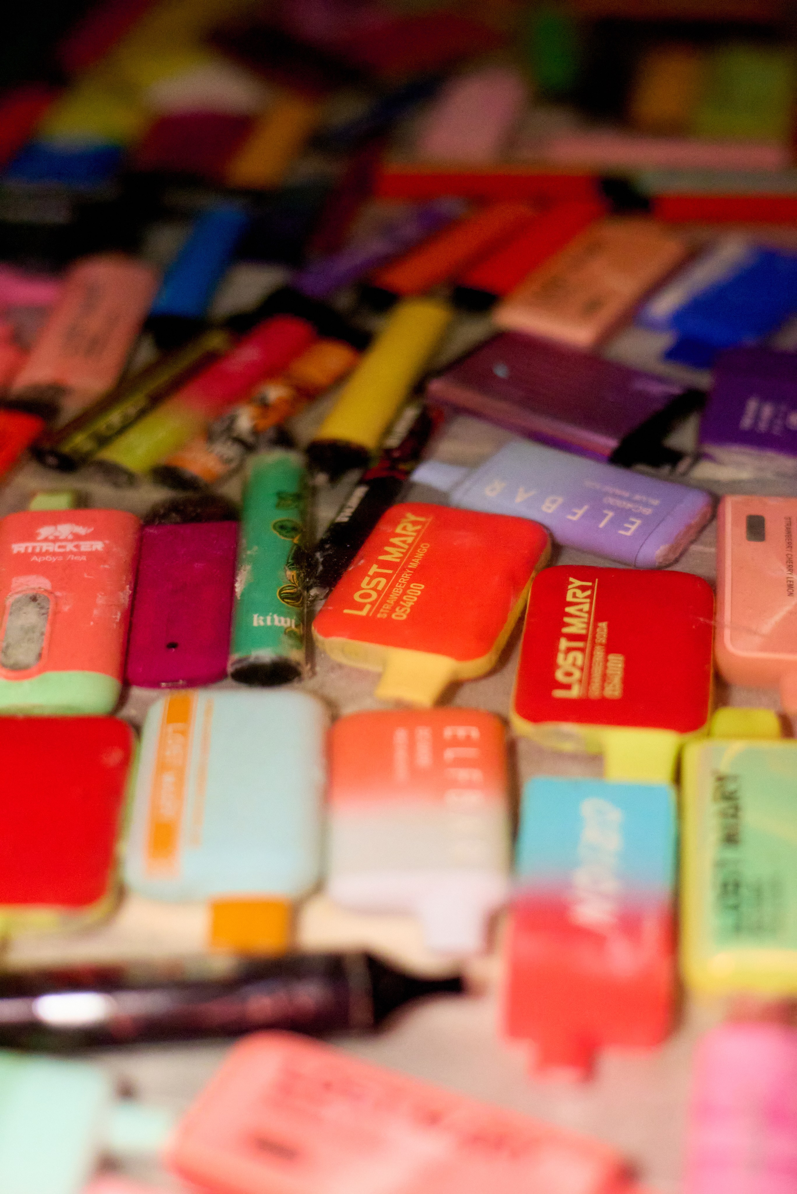 Porech'e 47. #спецкорНвер