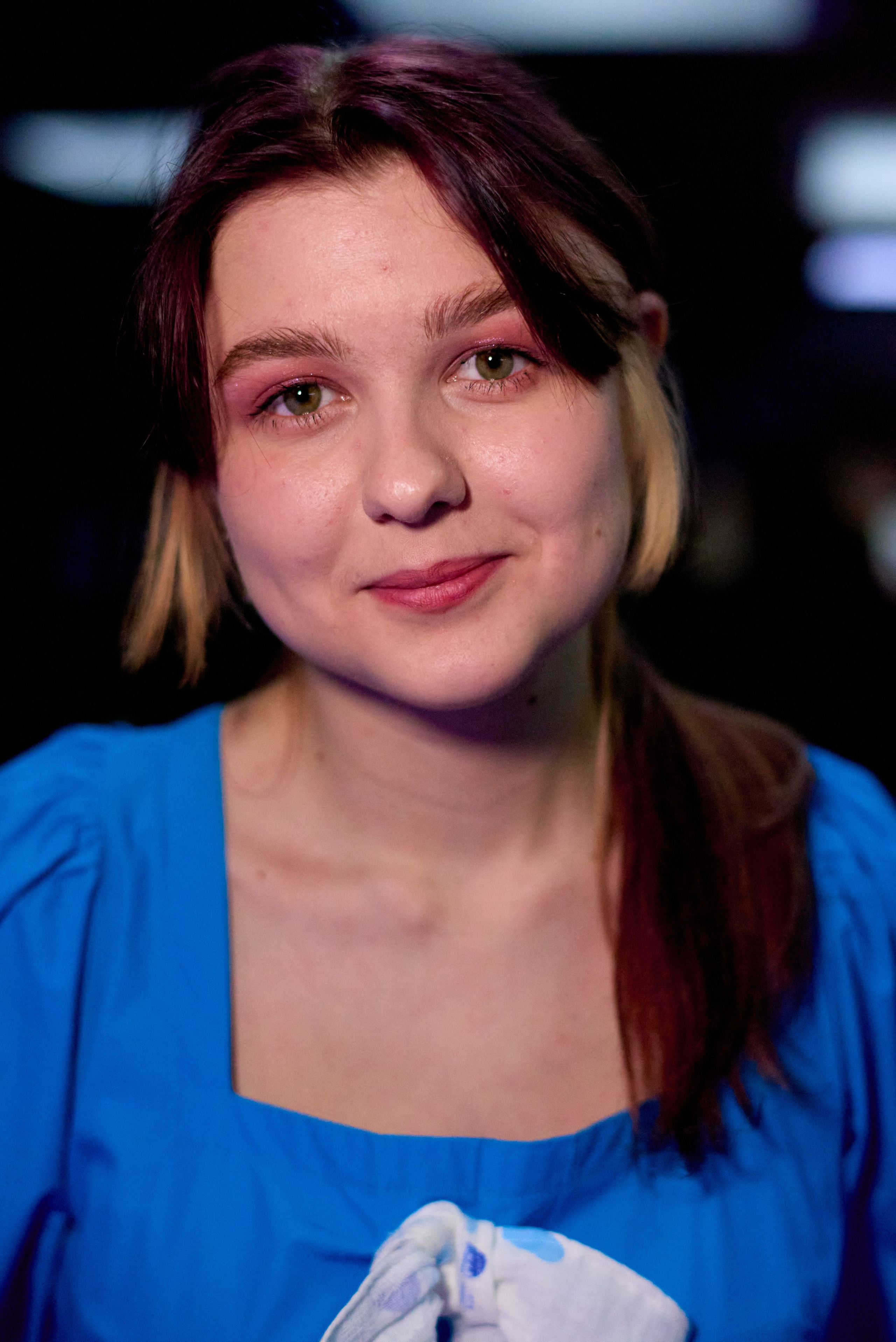 КиВиН-2025. #спецкорНвер