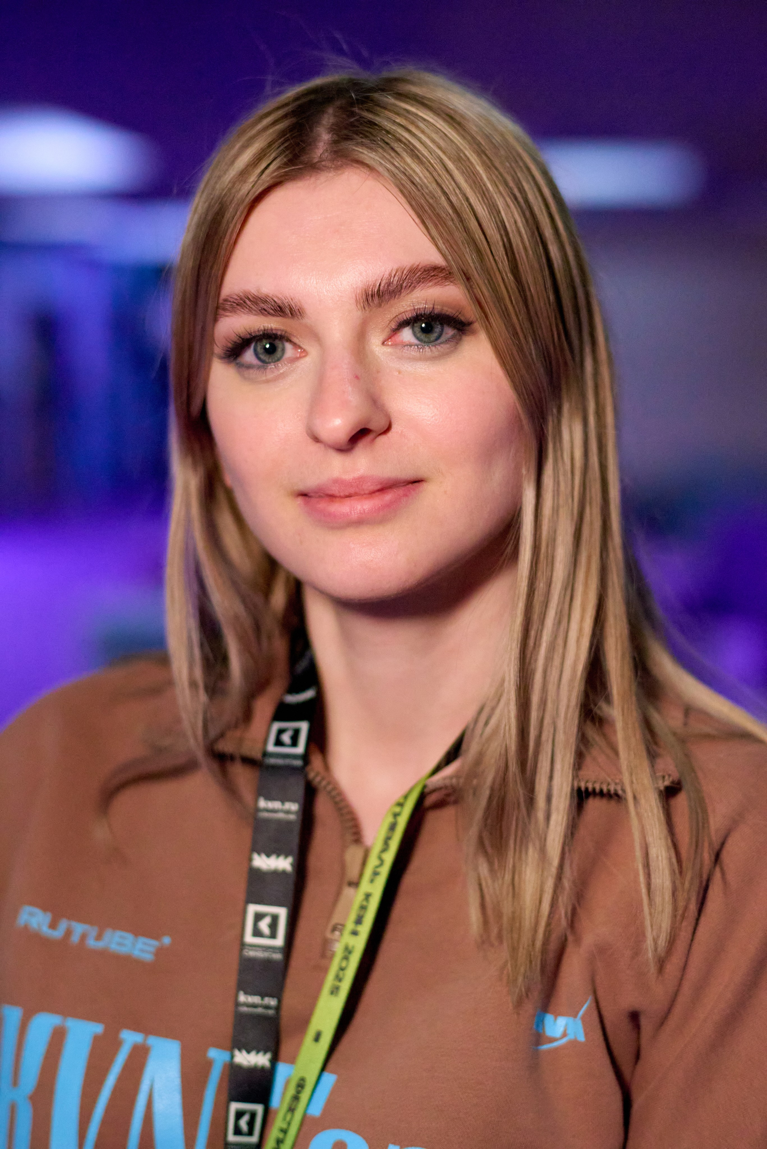 КиВиН-2025. #спецкорНвер