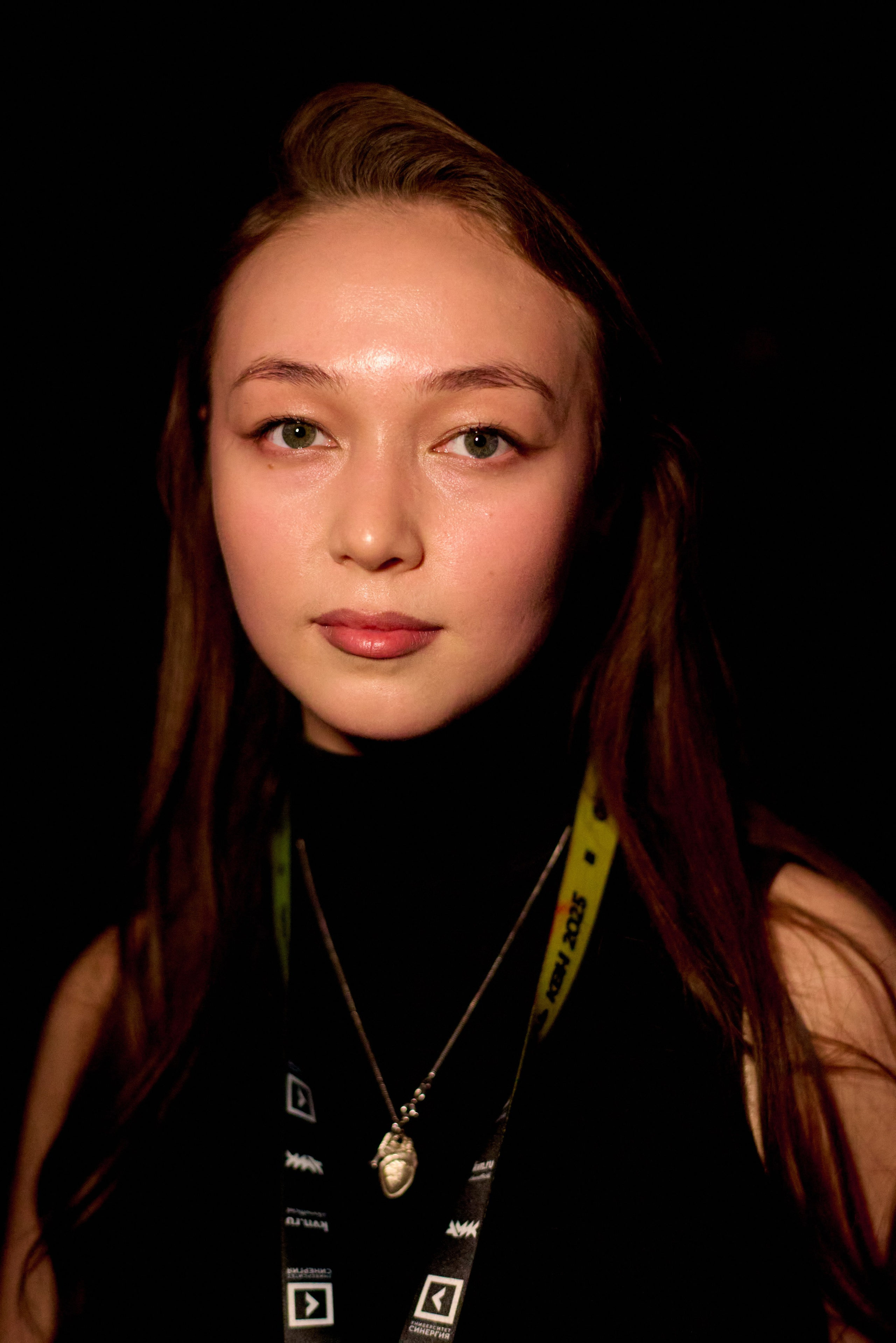 КиВиН-2025. #спецкорНвер