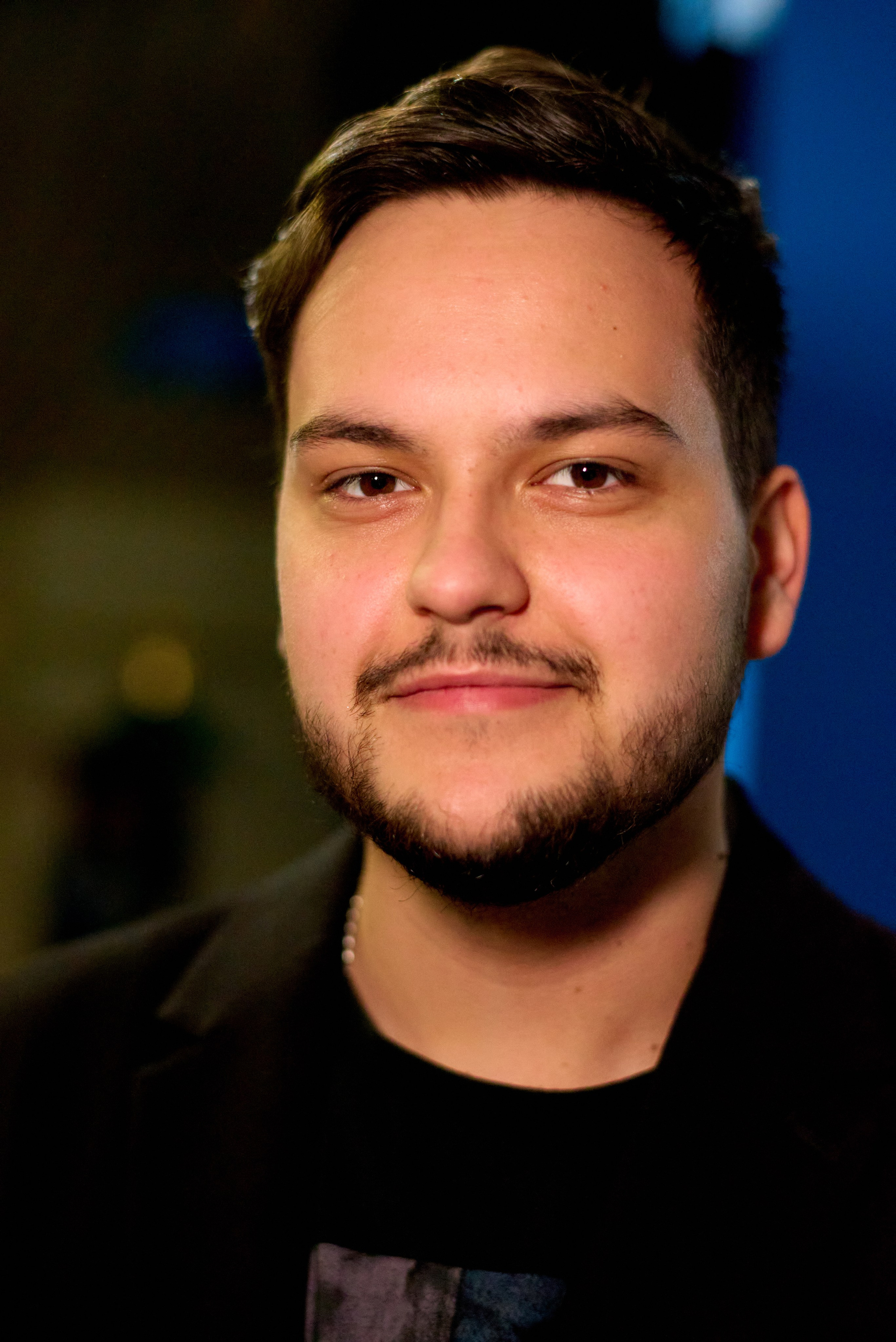 КиВиН-2025. #спецкорНвер