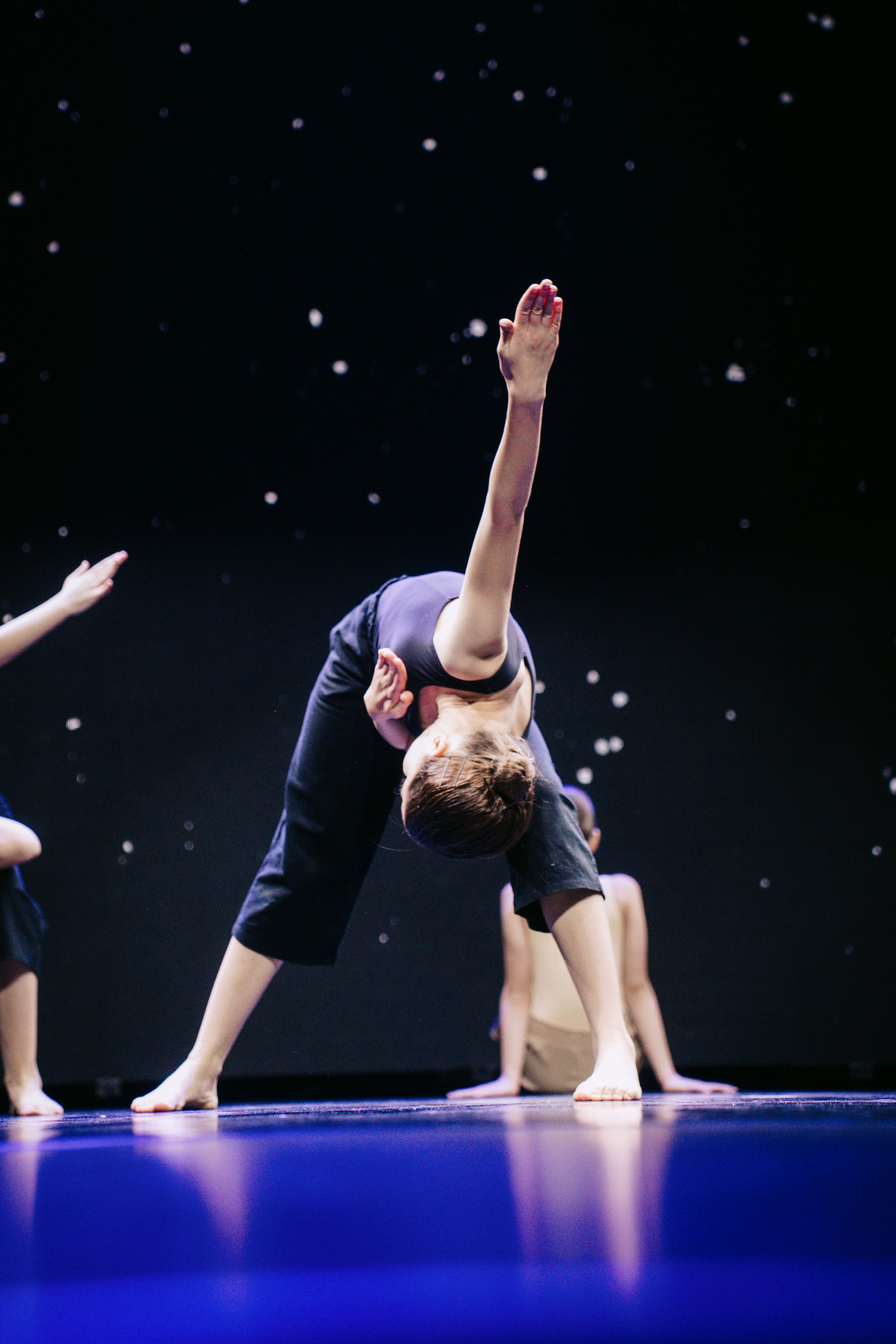 Окно. Главная