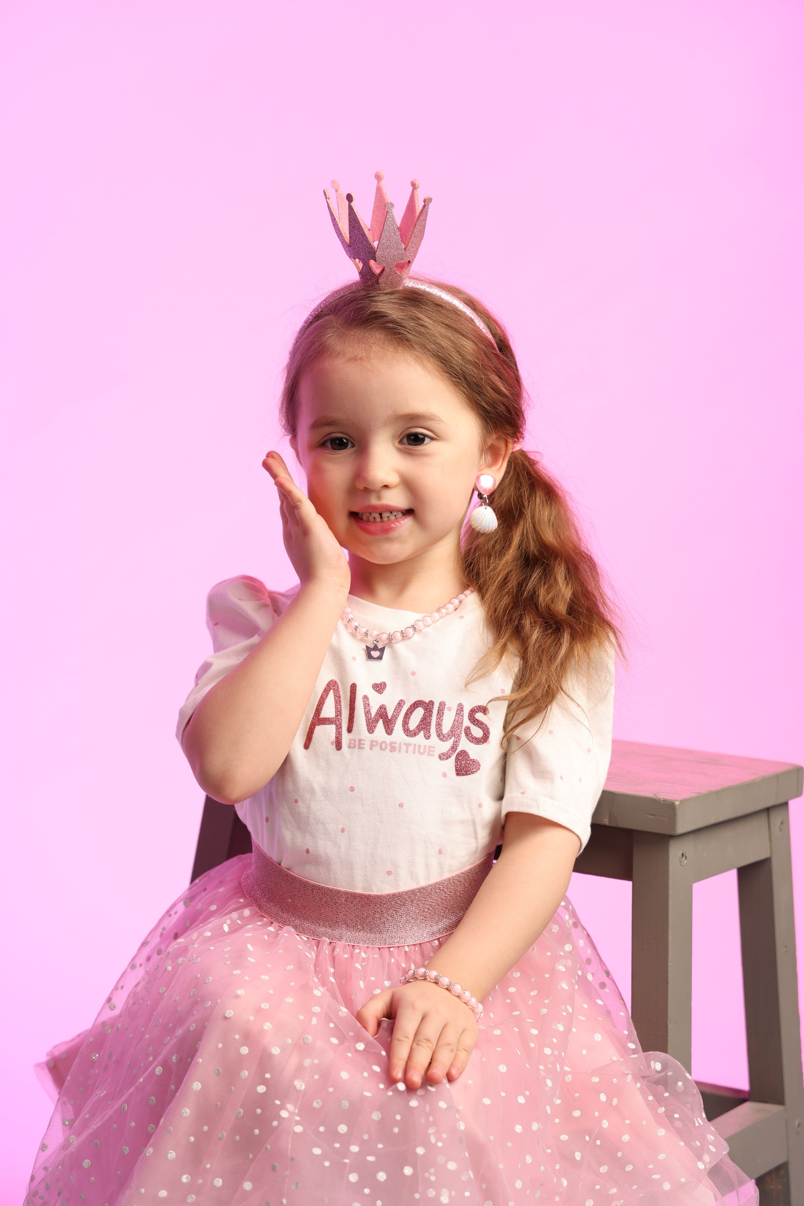 Дети. Екатерина Мох — Ваш семейный и детский фотограф в Москве и МО