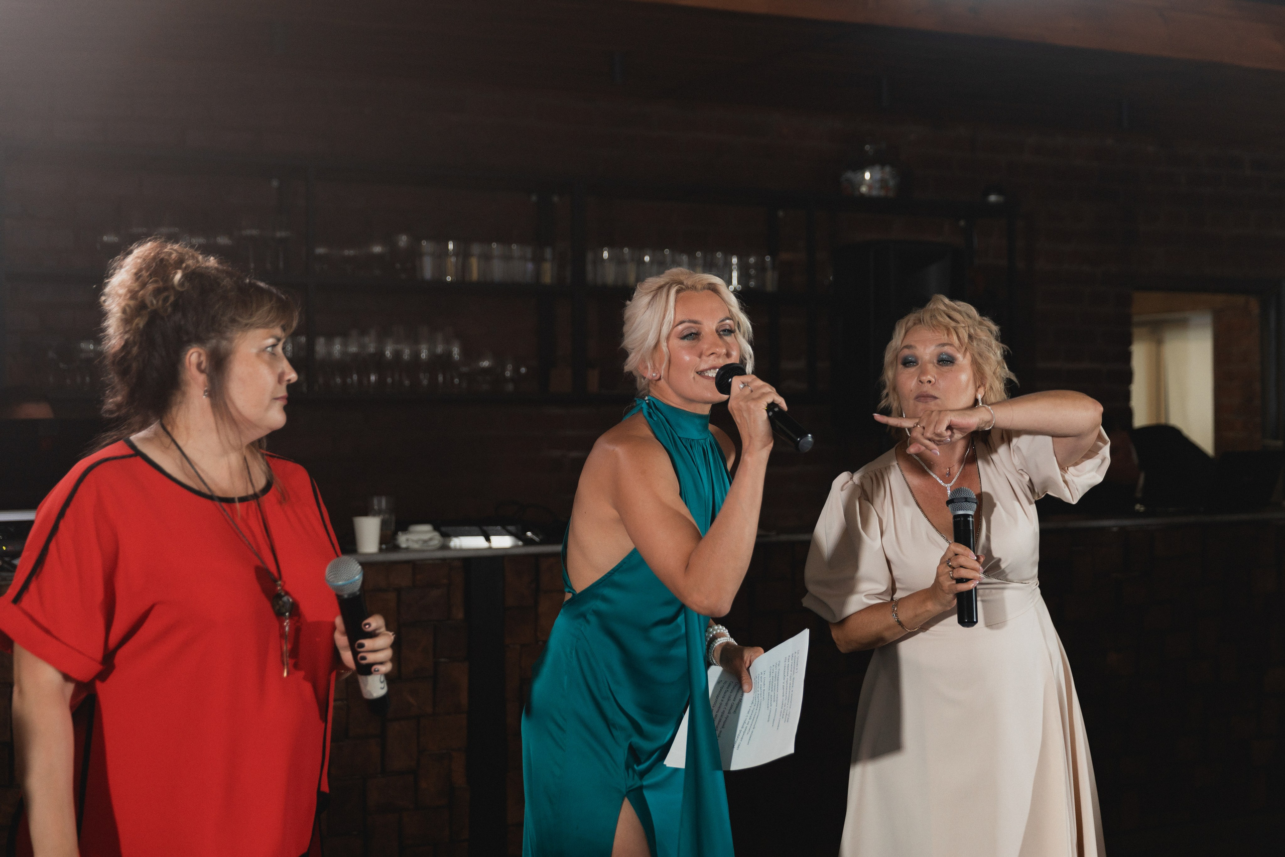 Оксана и Артем. Семейный и свадебный фотограф Лилия Матонина | Ангарск, Иркутск, Усолье-Сибирское, Байкал (Листвянка, Ольхон), Иркутская область