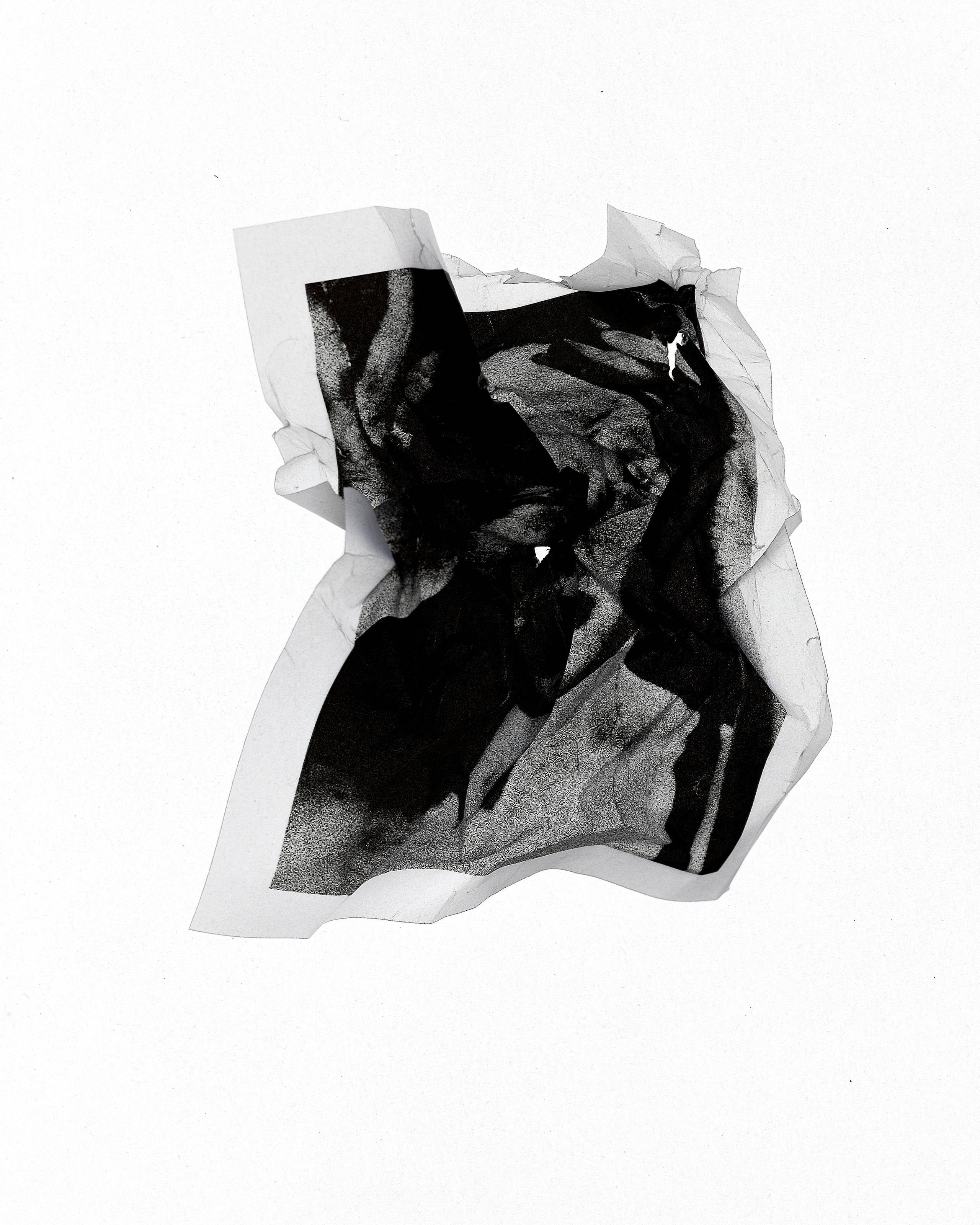 014. Иван Благушин. Интерьерный и архитектурный фотограф в Москве и Санкт-Петербурге