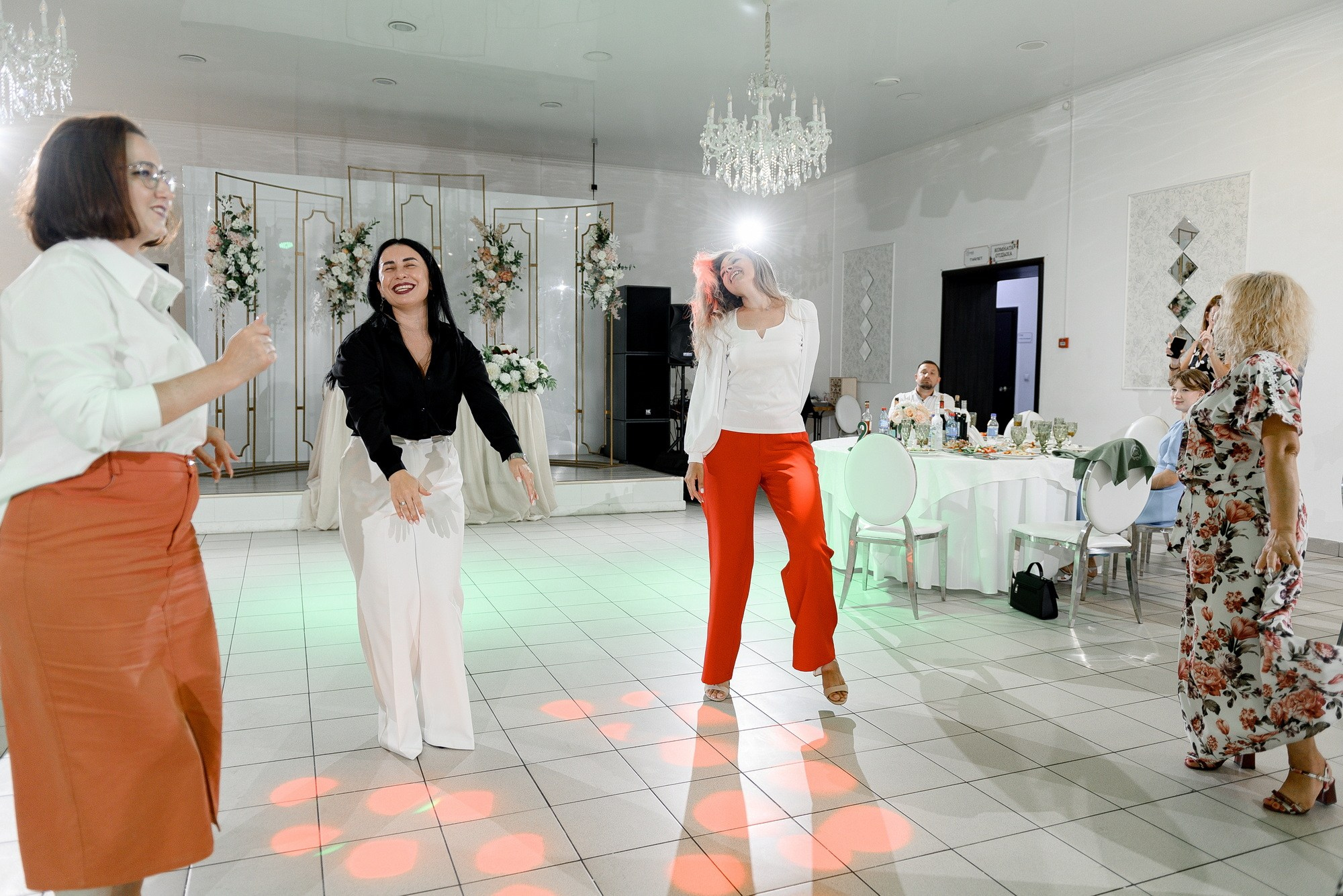 Наталья и Евгений. Свадебный и репортажный фотограф Никита Сницарев в Барнауле