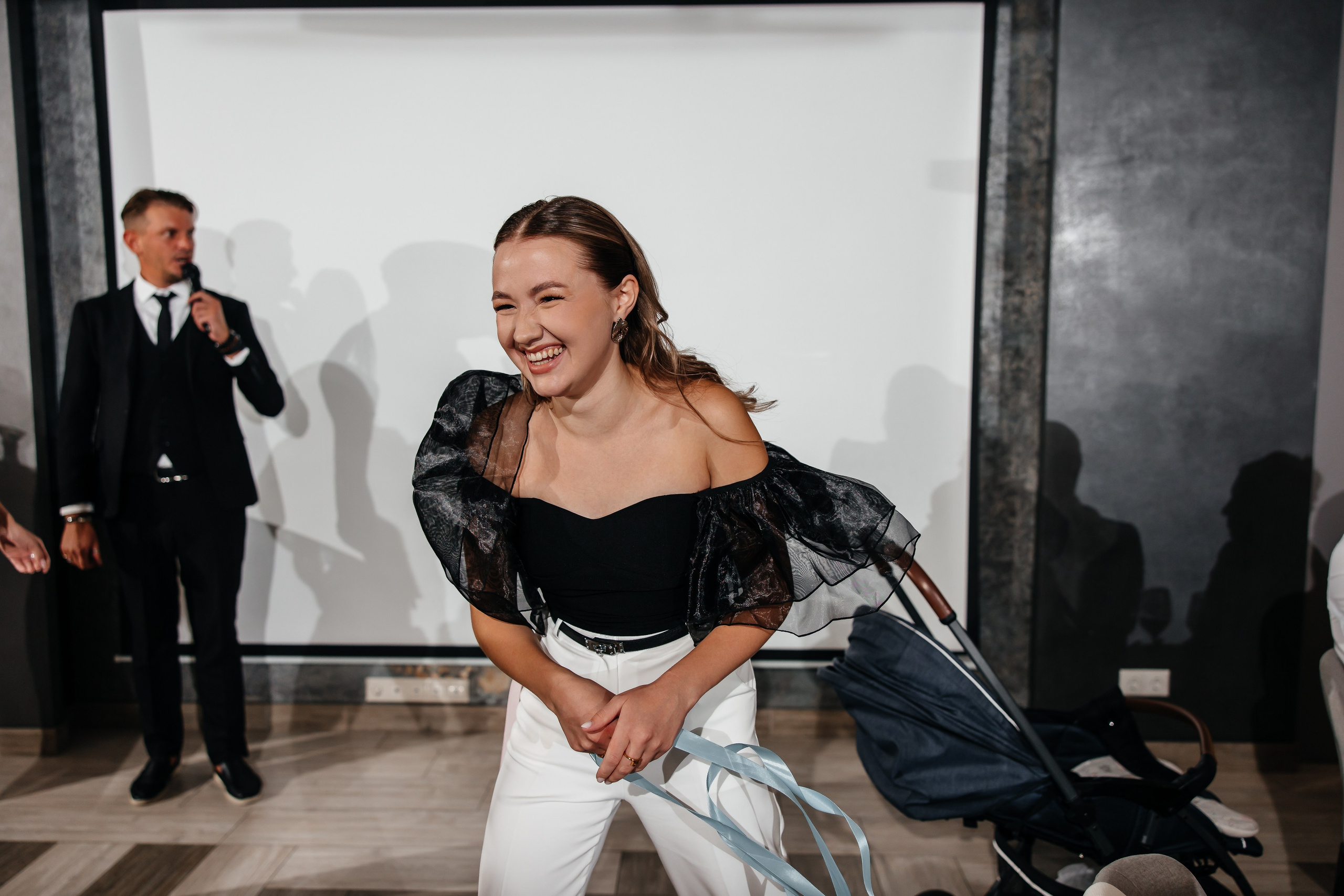 Анонс свадьбы для Ольги и Романа. Свадебный фотограф в Крыму и Севастополе Ольга Баскакова