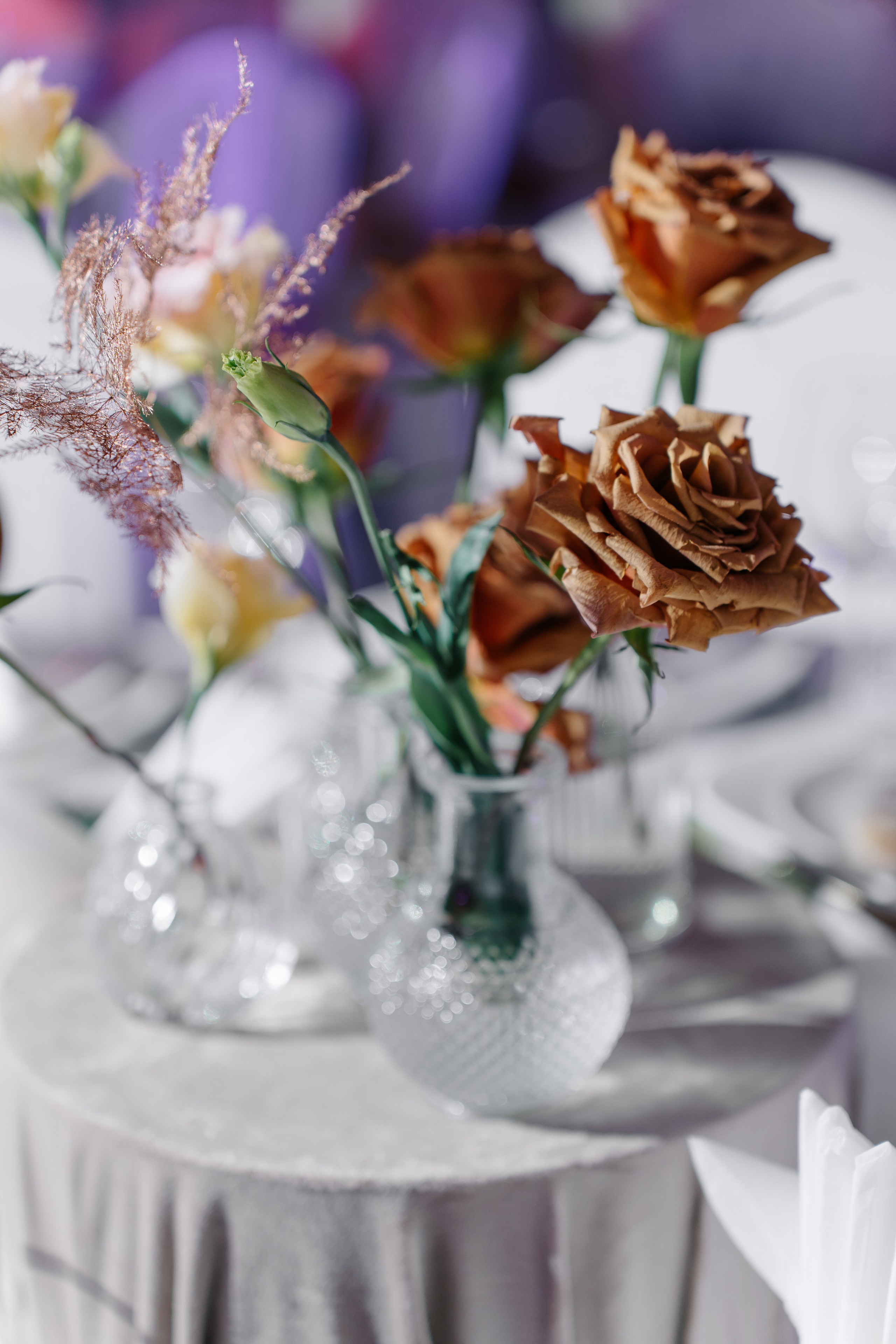 Maral — Qyz uzatu. Wedding and Love story Photographer