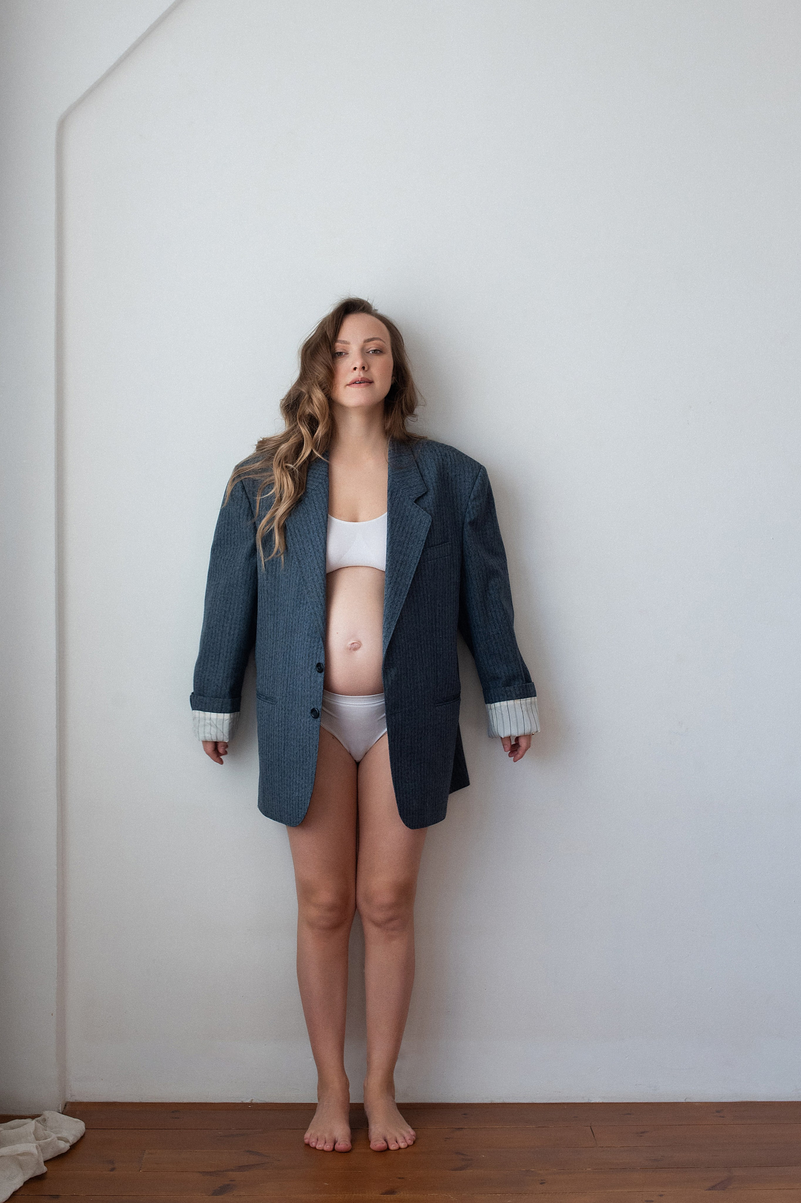 Ксения. Юлия Соколовская Фотограф Москва Красногорск