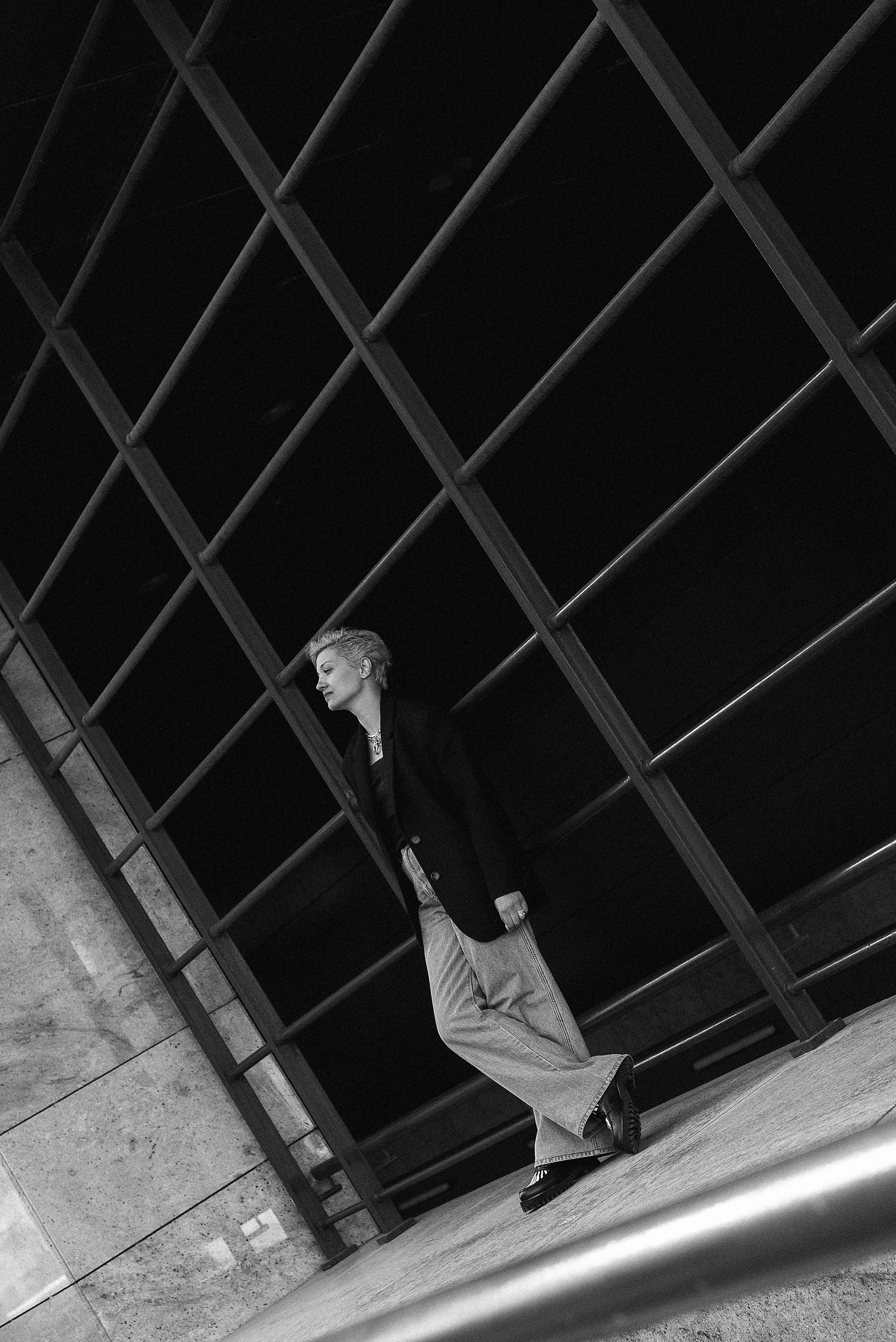 Софья. Юлия Соколовская Фотограф Москва Красногорск