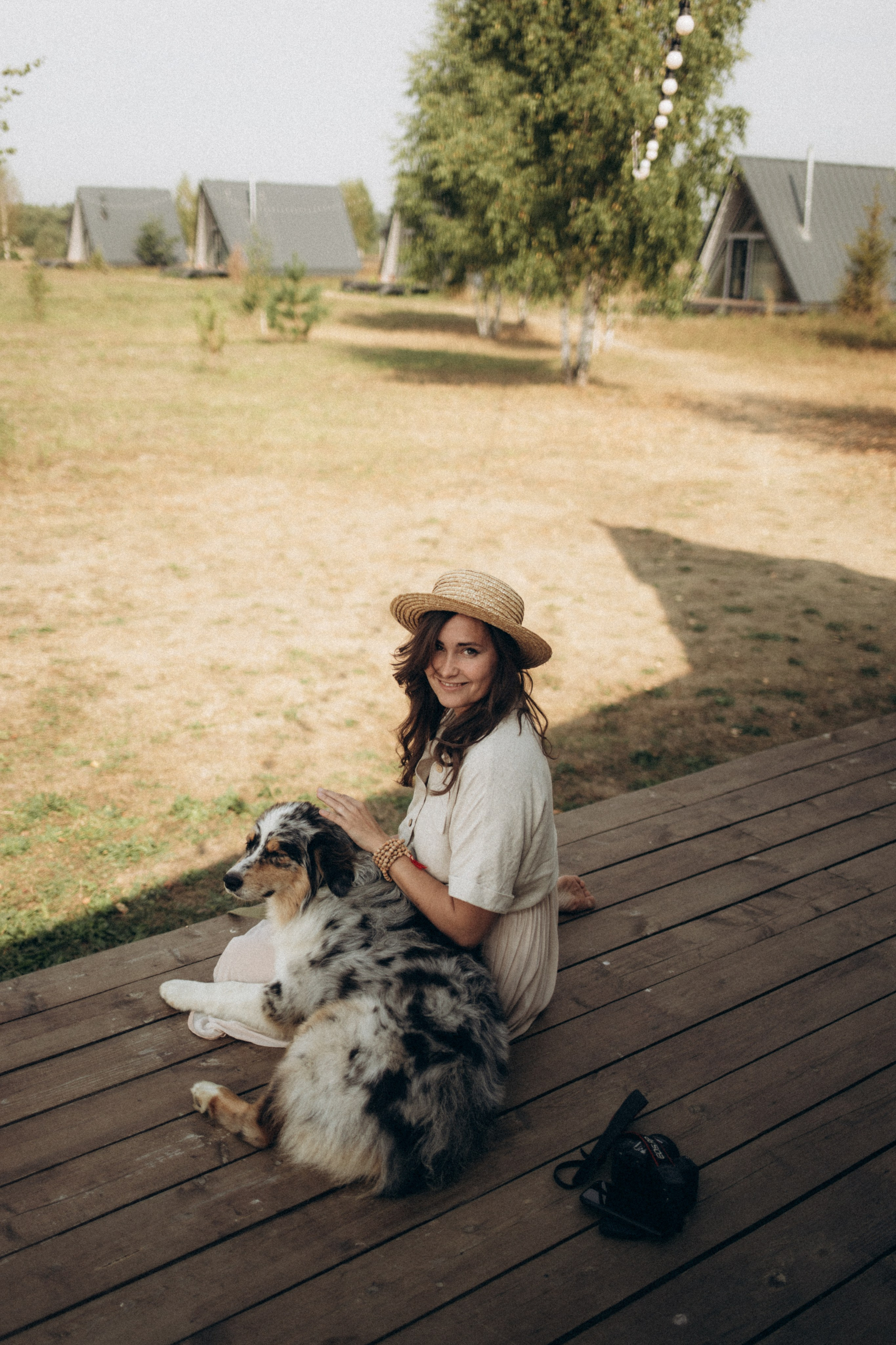 Woody Village x Brunch is 28.08.2022. Семейный, портретный и свадебный фотограф в Москве и Одинцово Лощинина Мария