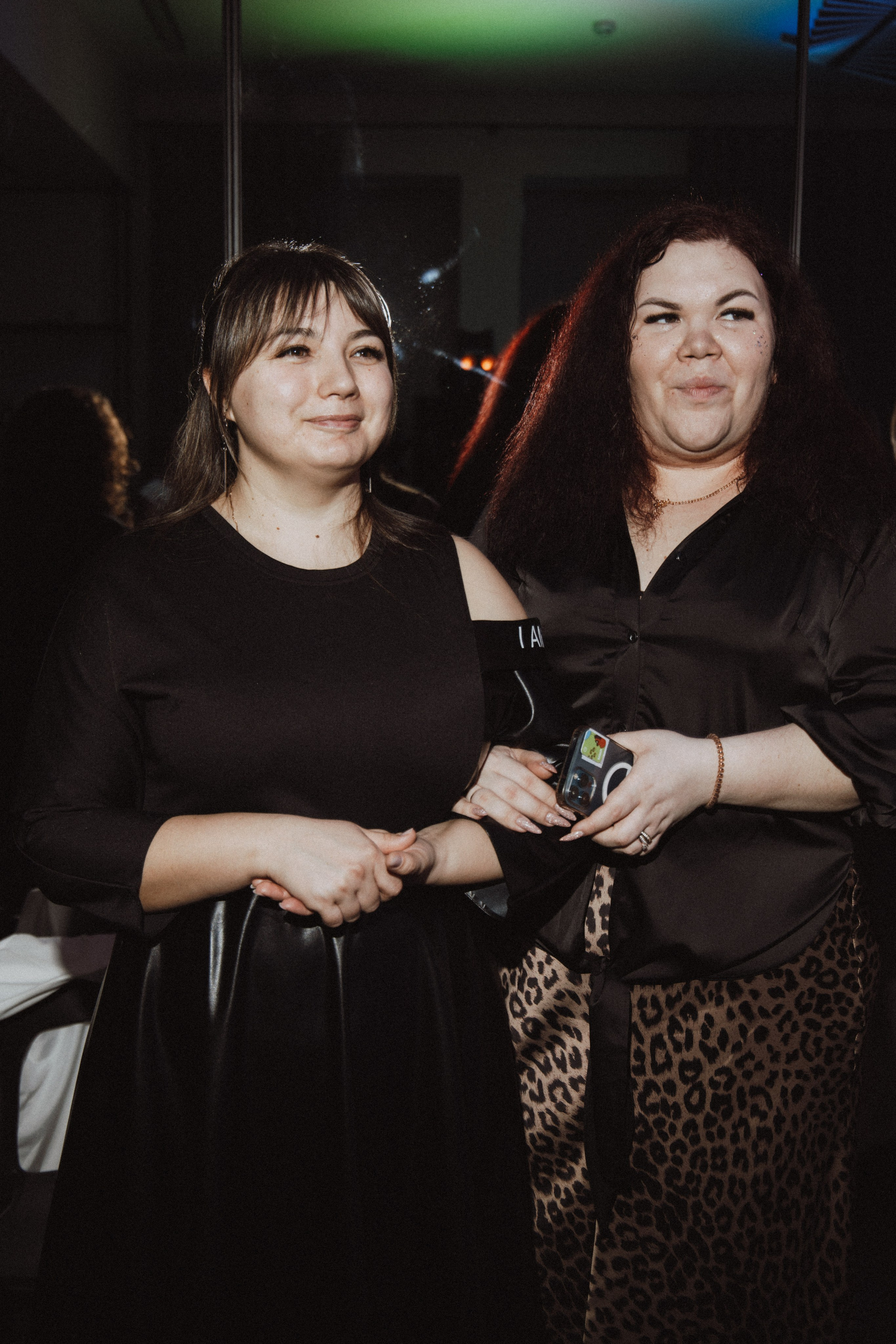 Весенний Девичник. Свадебный Фотограф Чебоксары|Йошкар-Ола|Москва|Краснодар