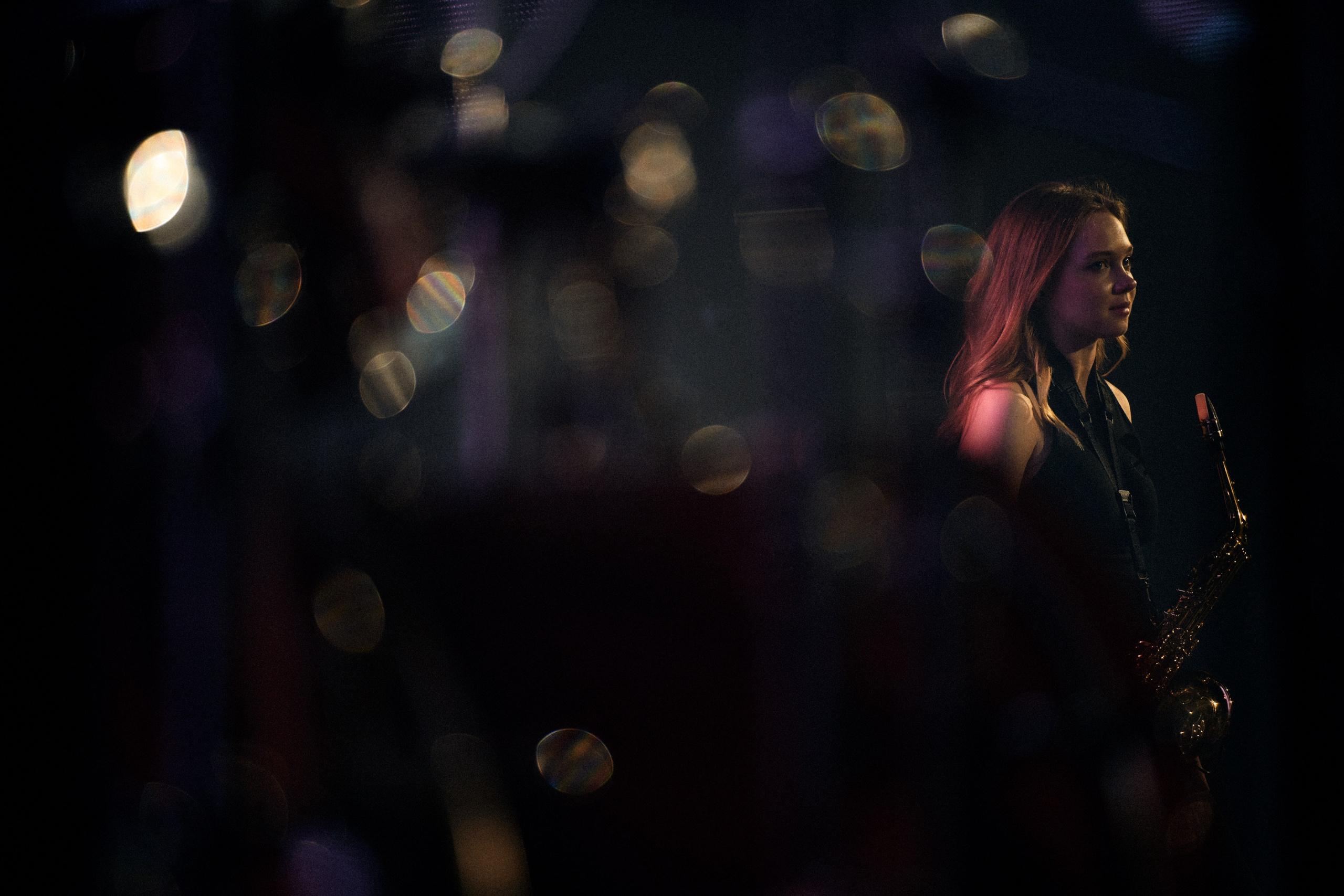 Live / music festivals. ≫ Nikita Tsarev ≫ Sports and event photographer