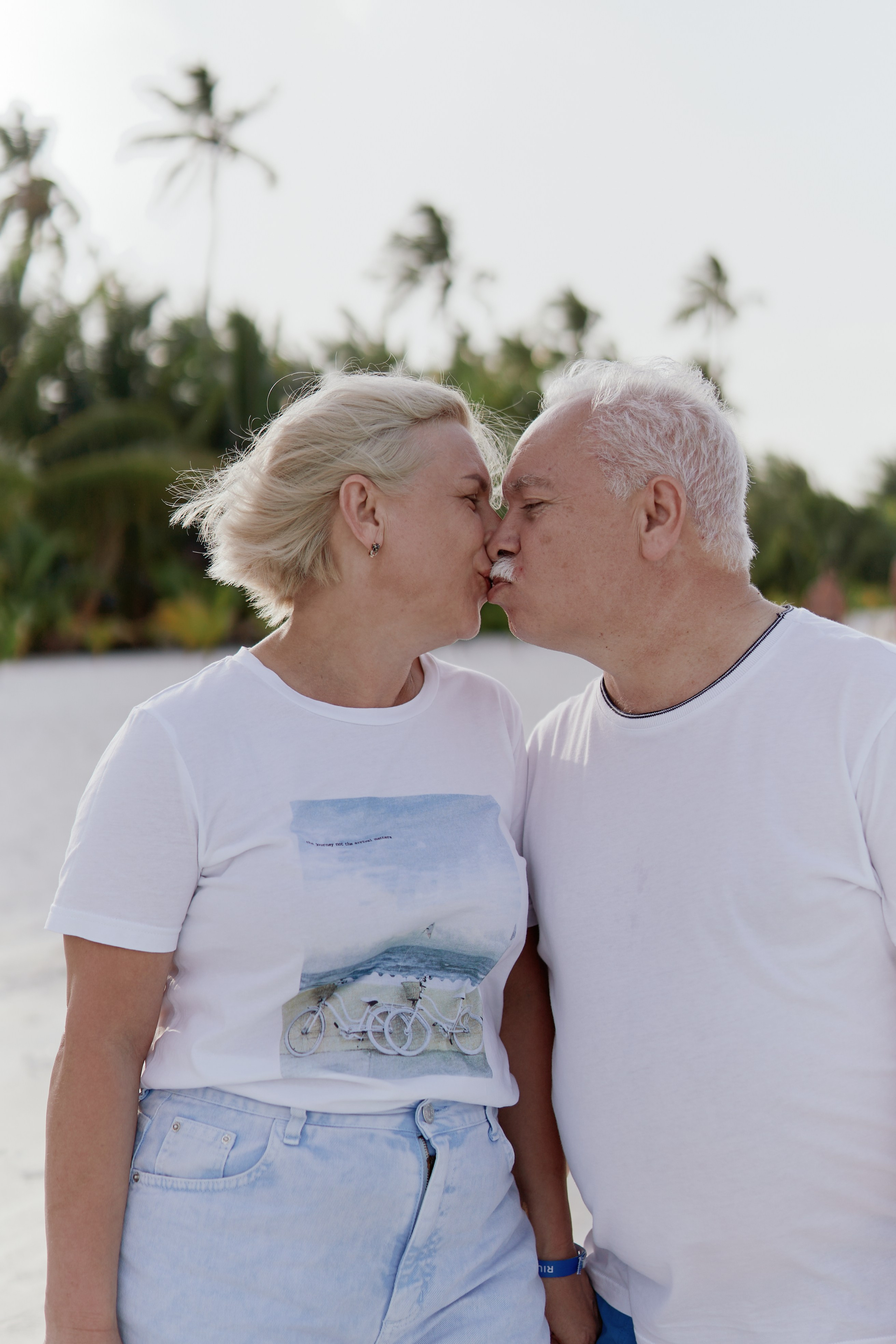 Сергей и Светлана. Свадебный и семейный фотограф в Санкт-Петербурге Дмитрий Панин