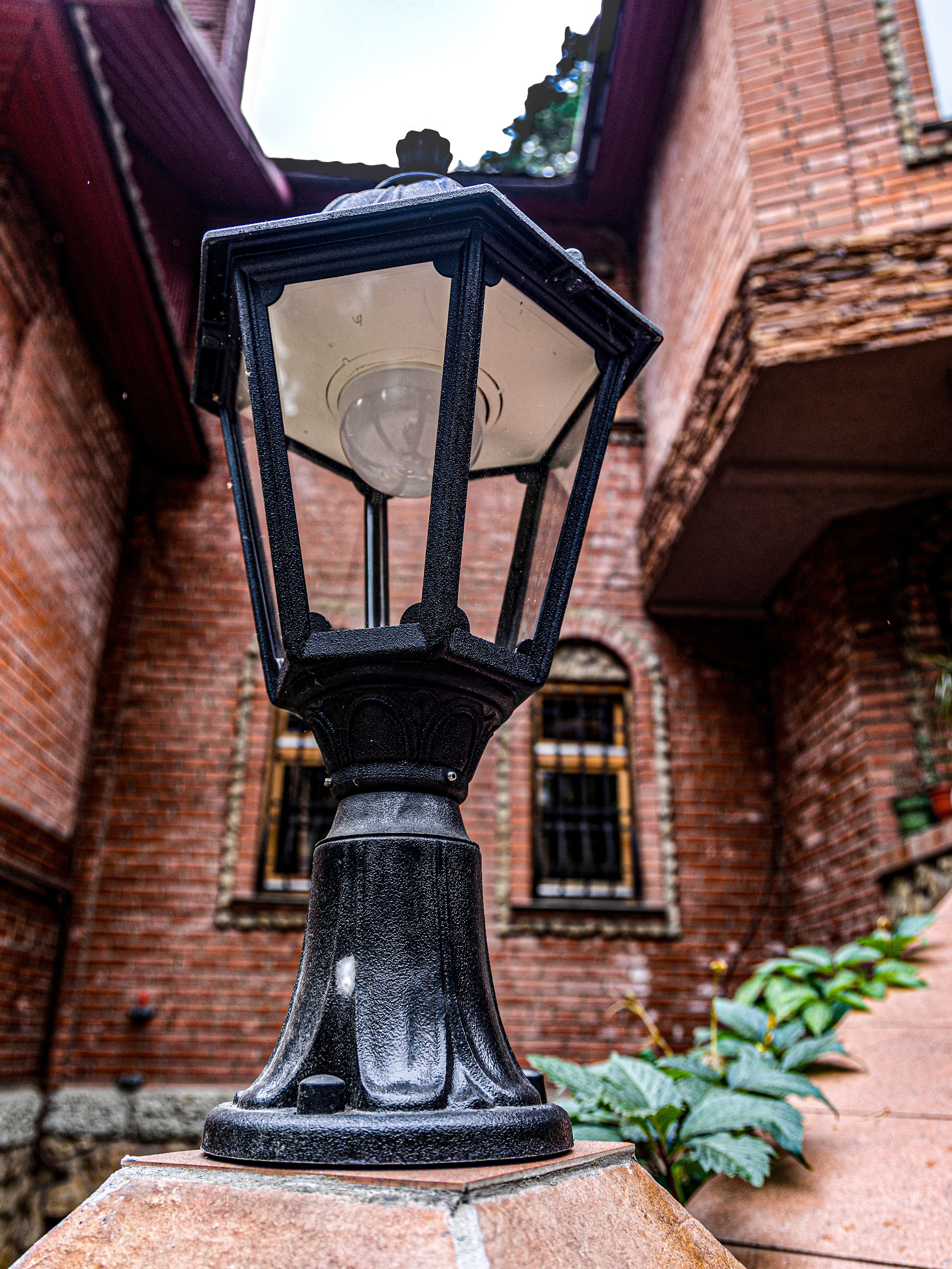 Фотограф Татьяна Марсуверских г. Жуковский, Москва и Мо. Репортажные съёмки, фотосессии. Детский, семейный фотограф. Фотограф для маркетплейсов, фотоуслуги в Жуковском Татьяна Марсуверских