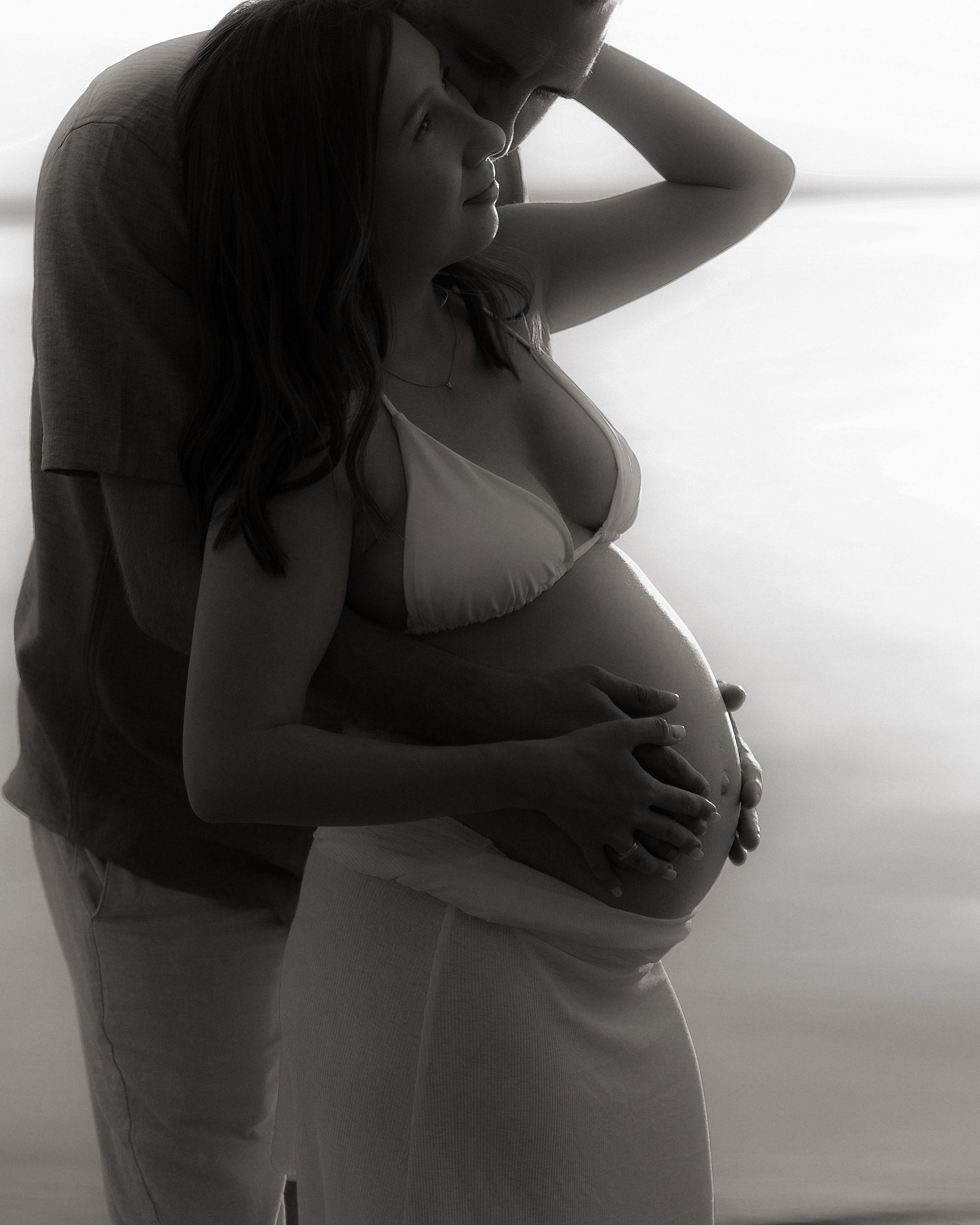 Наталья и Алексей. DARYA.BELKINA