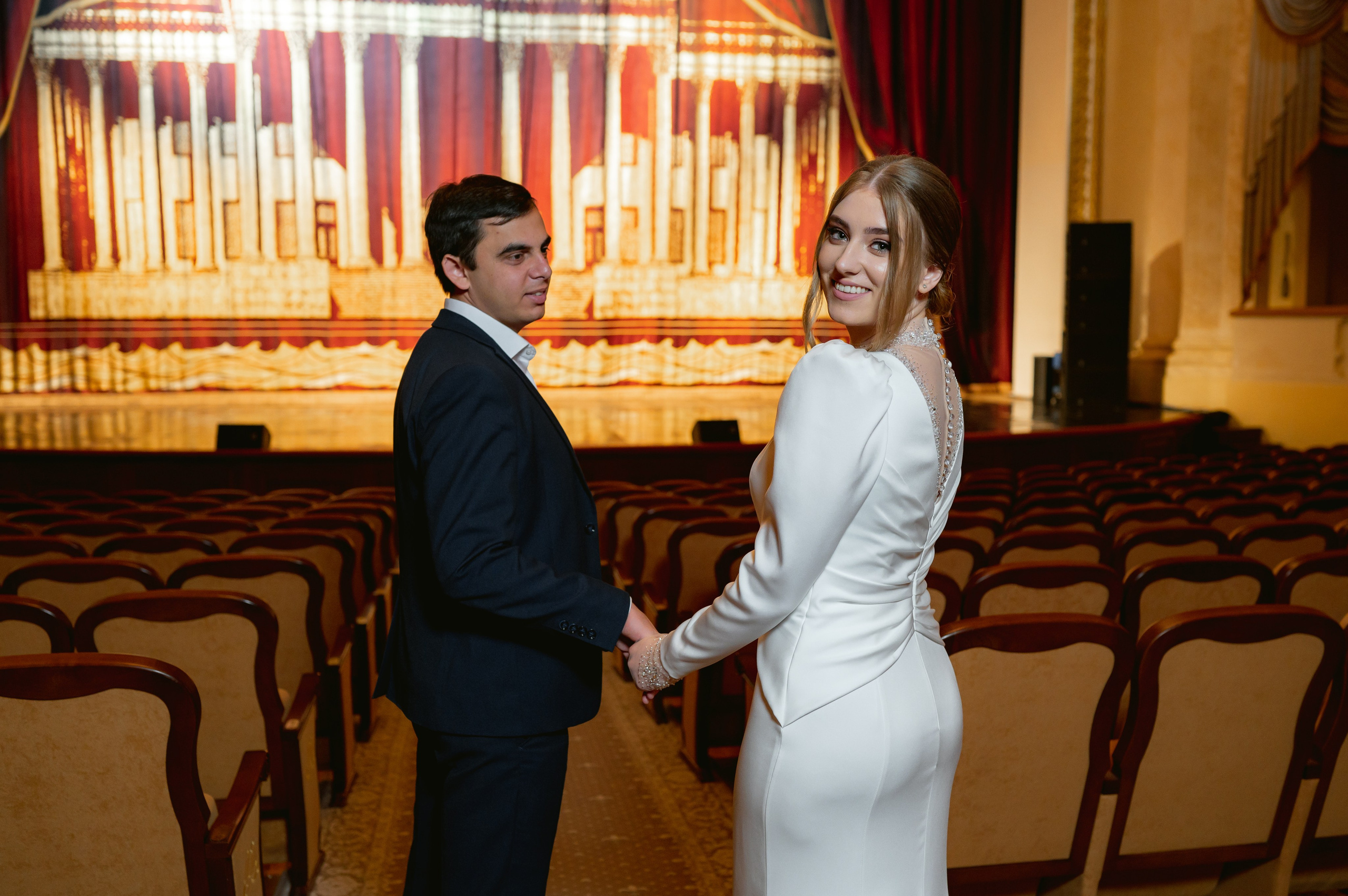 Свадебный фотограф. Свадебный и репортажный фотограф в Сочи и Краснодаре Сергей Грин