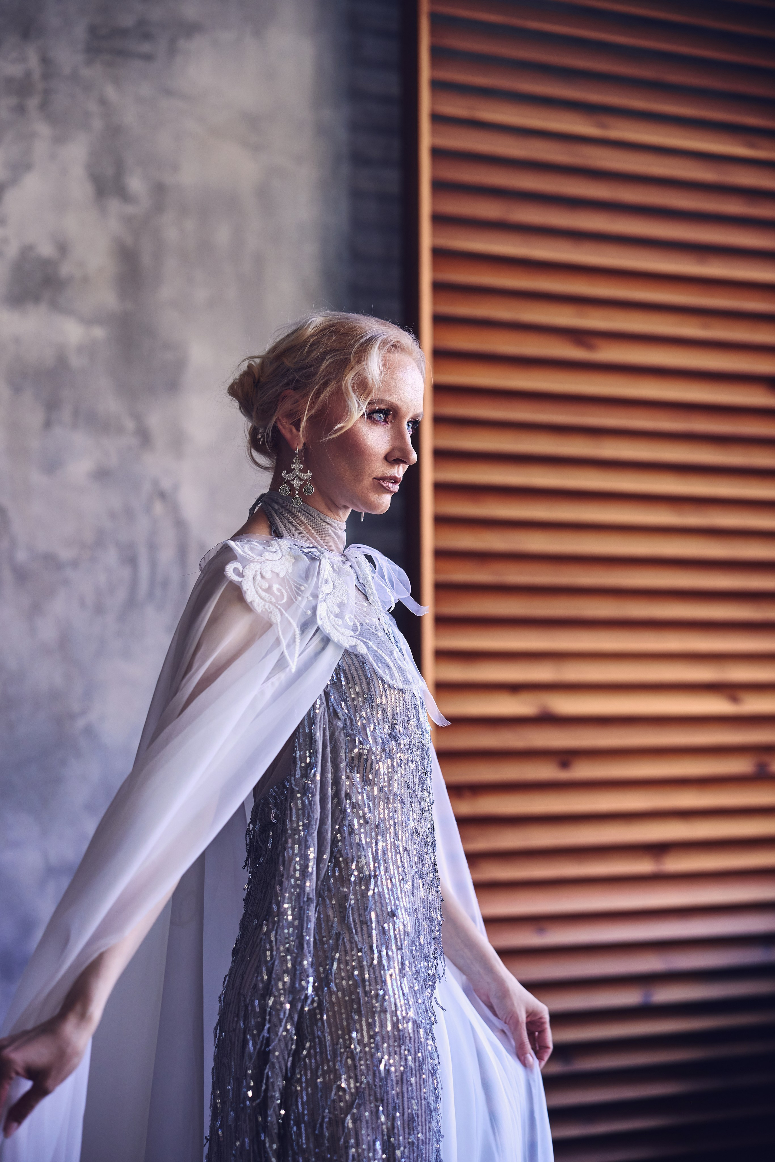 FotoFEST & Movie Forum Екатеринбург. Фотограф в Екатеринбурге Александр Морозов