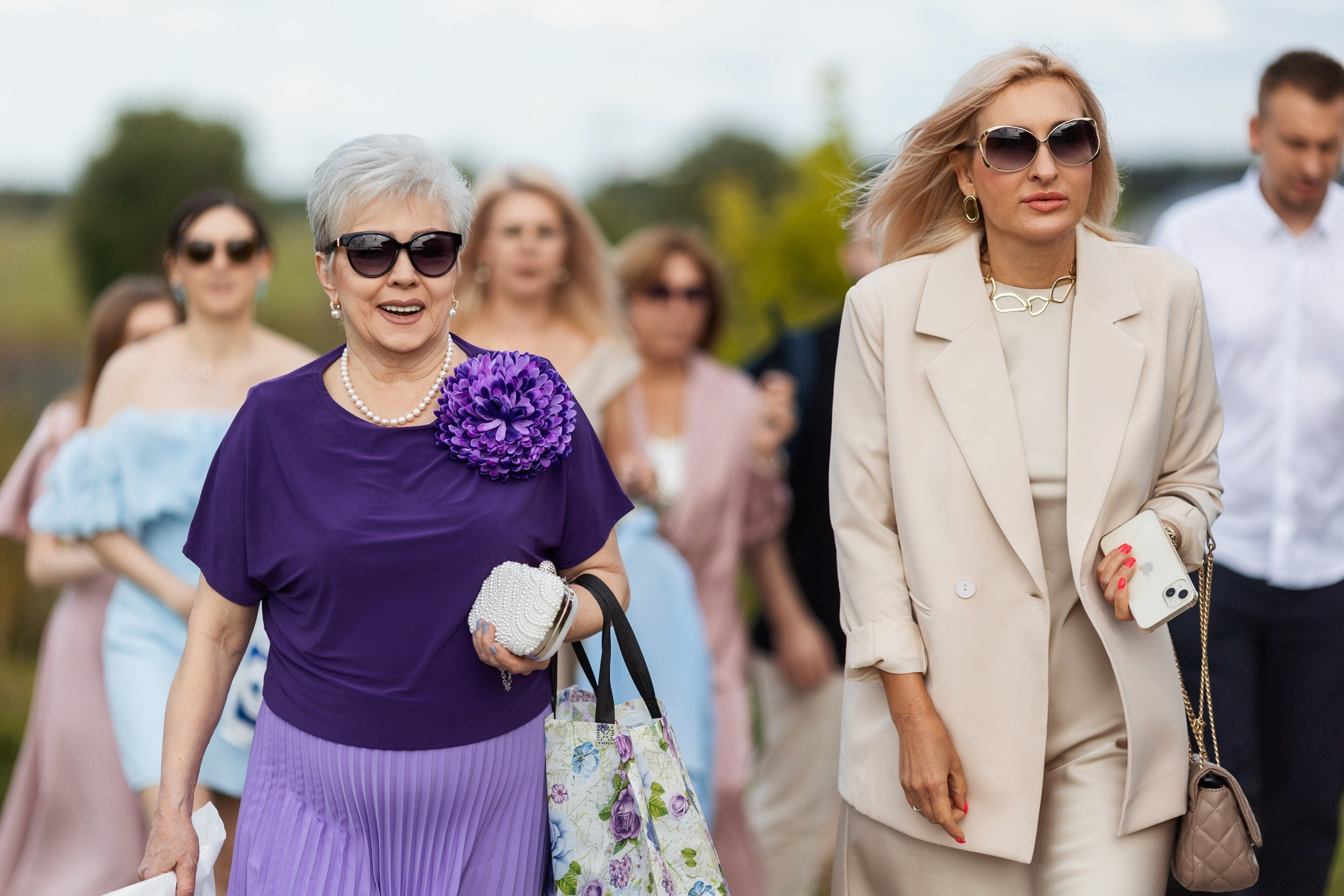Антон и Даша. Свадебный фотограф в Санкт-Петербурге Рябикин Александр , занимаюсь св