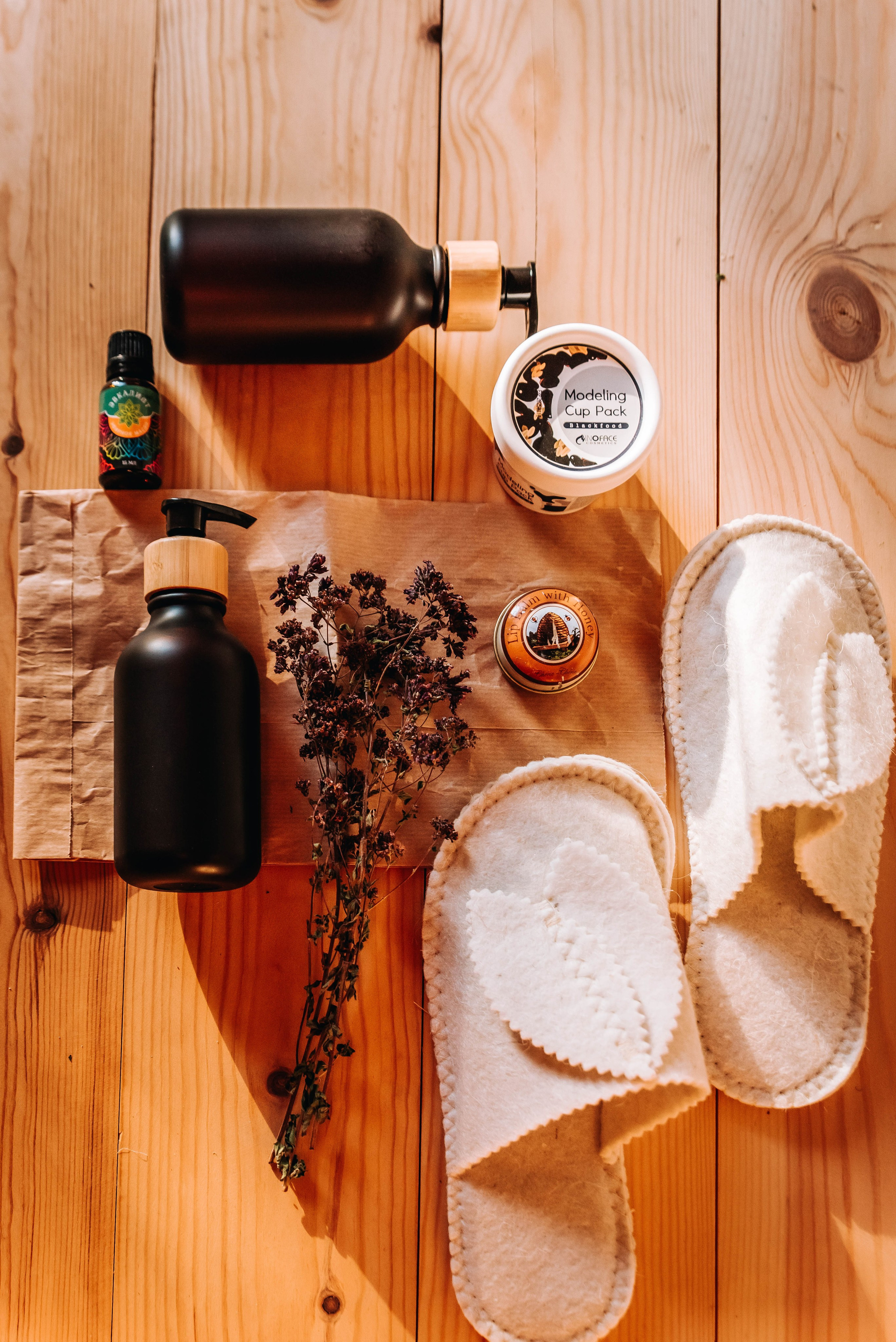 Дом с баней Аренда Курумоч. Главная