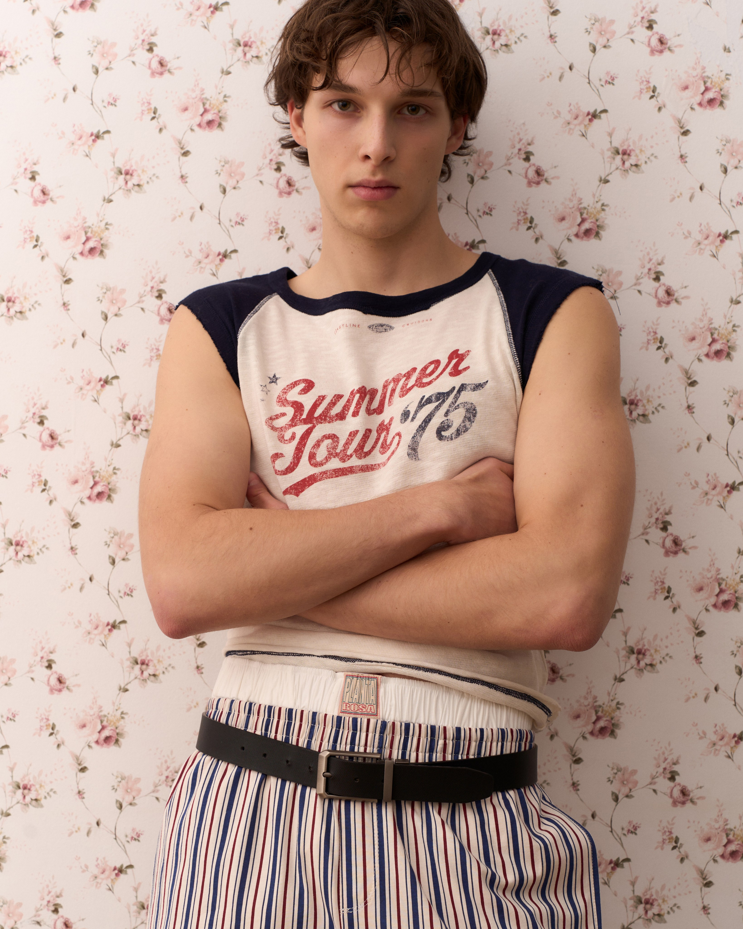 Oskar. Марина Алексеева | Фотограф | Москва