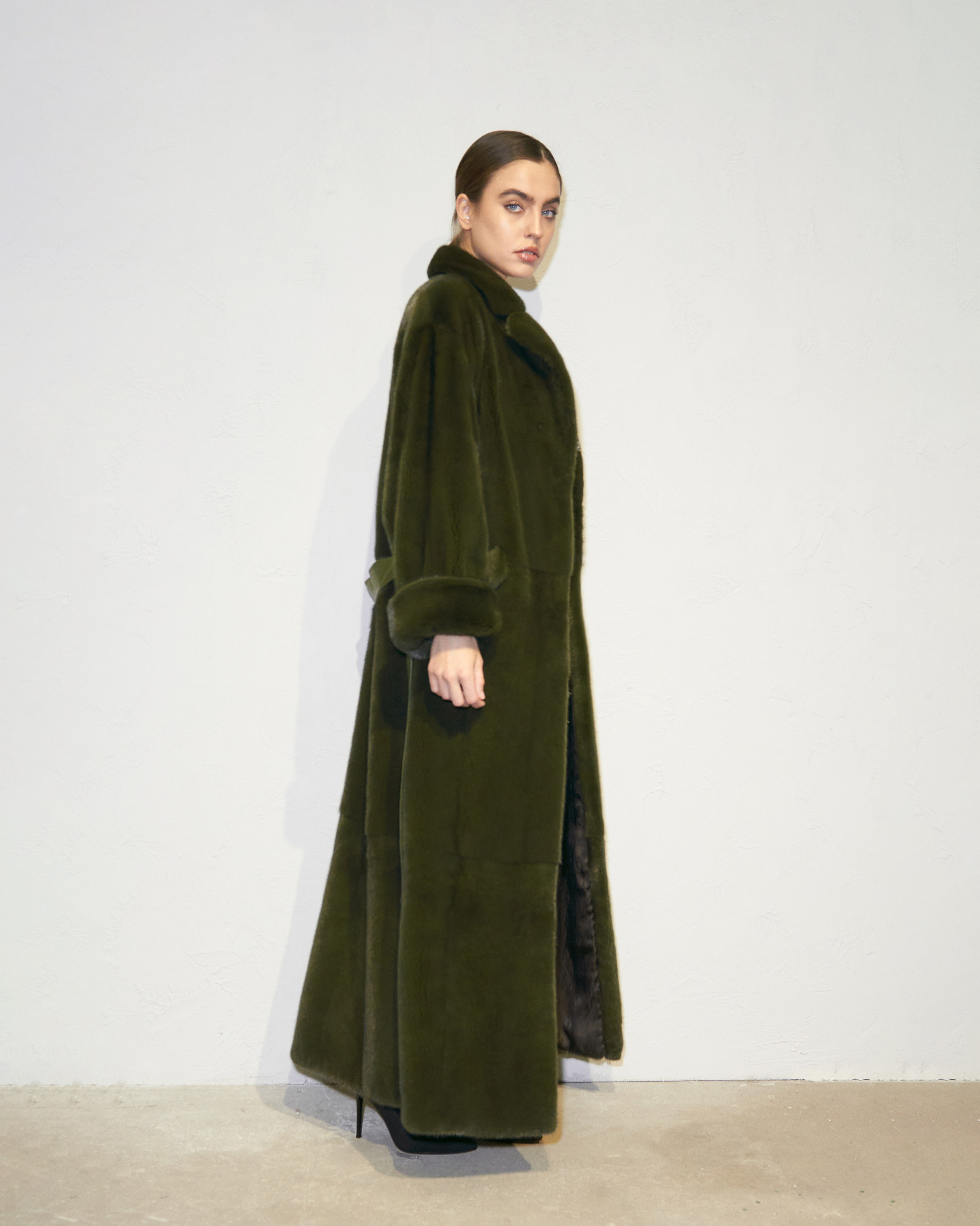 Manzari Gold. Марина Алексеева | Фотограф | Москва