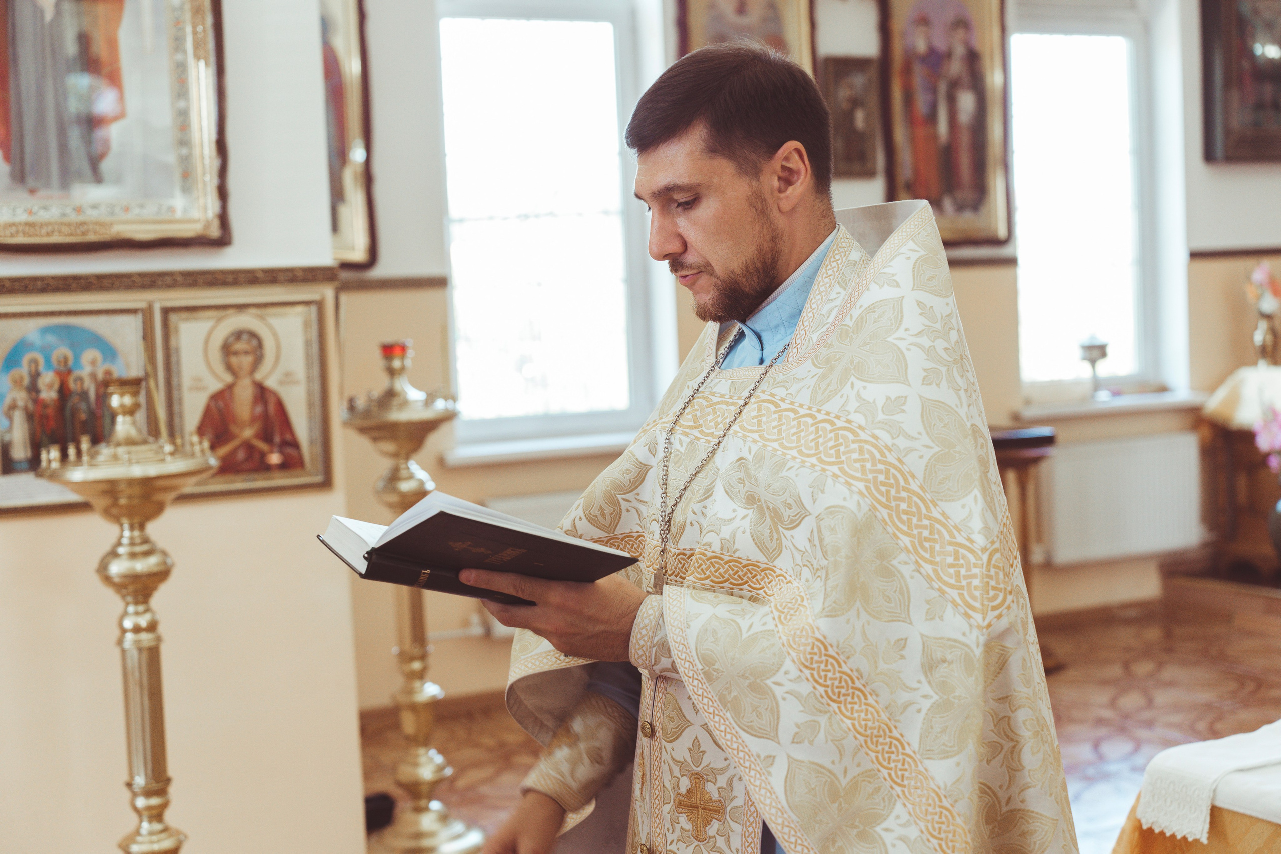 Венчание Игорь и Екатерина. СВАДЕБНЫЙ ФОТОГРАФ КРАСНОДАР