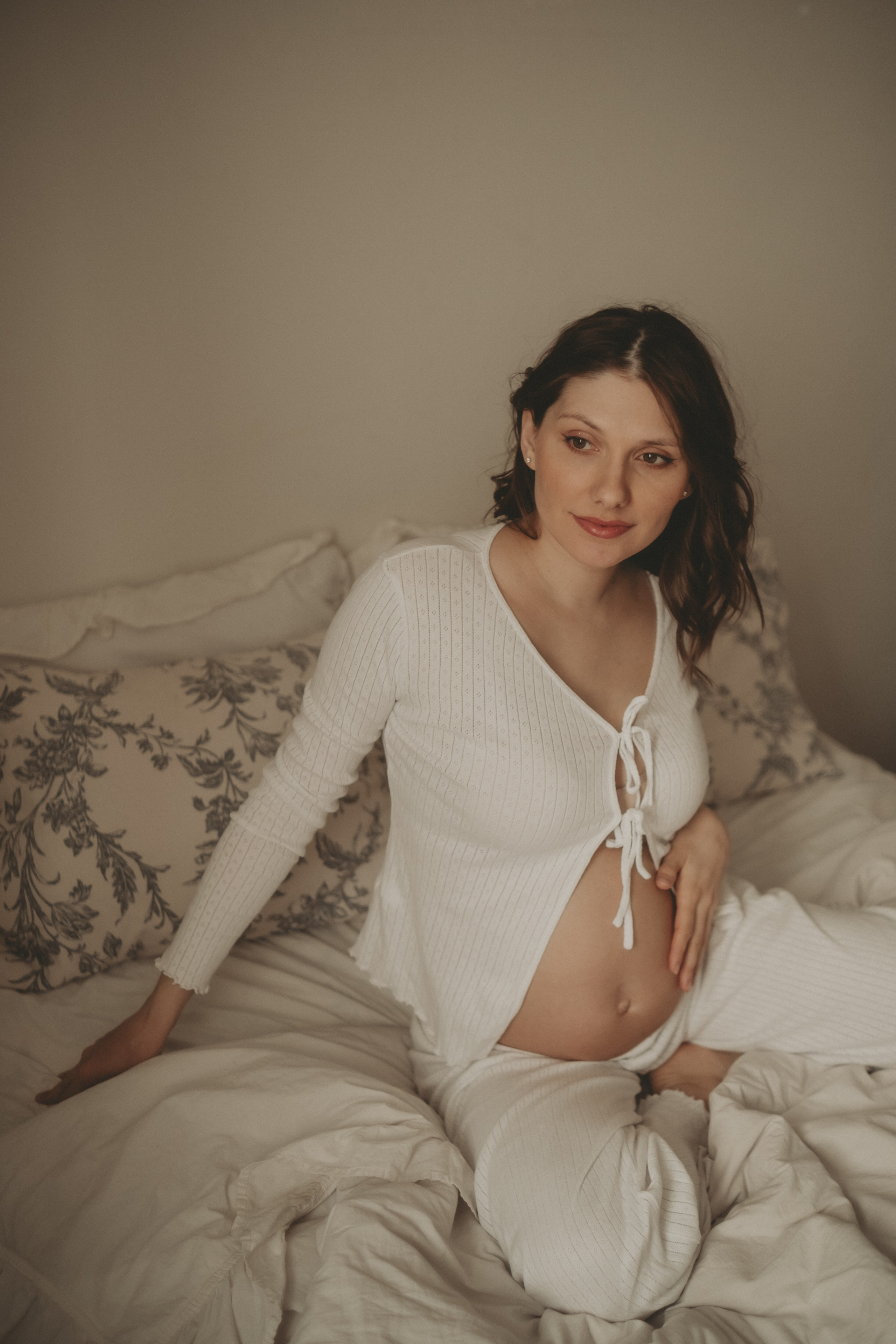 Натали. Видеограф и фотограф Анна Грачева г. Москва