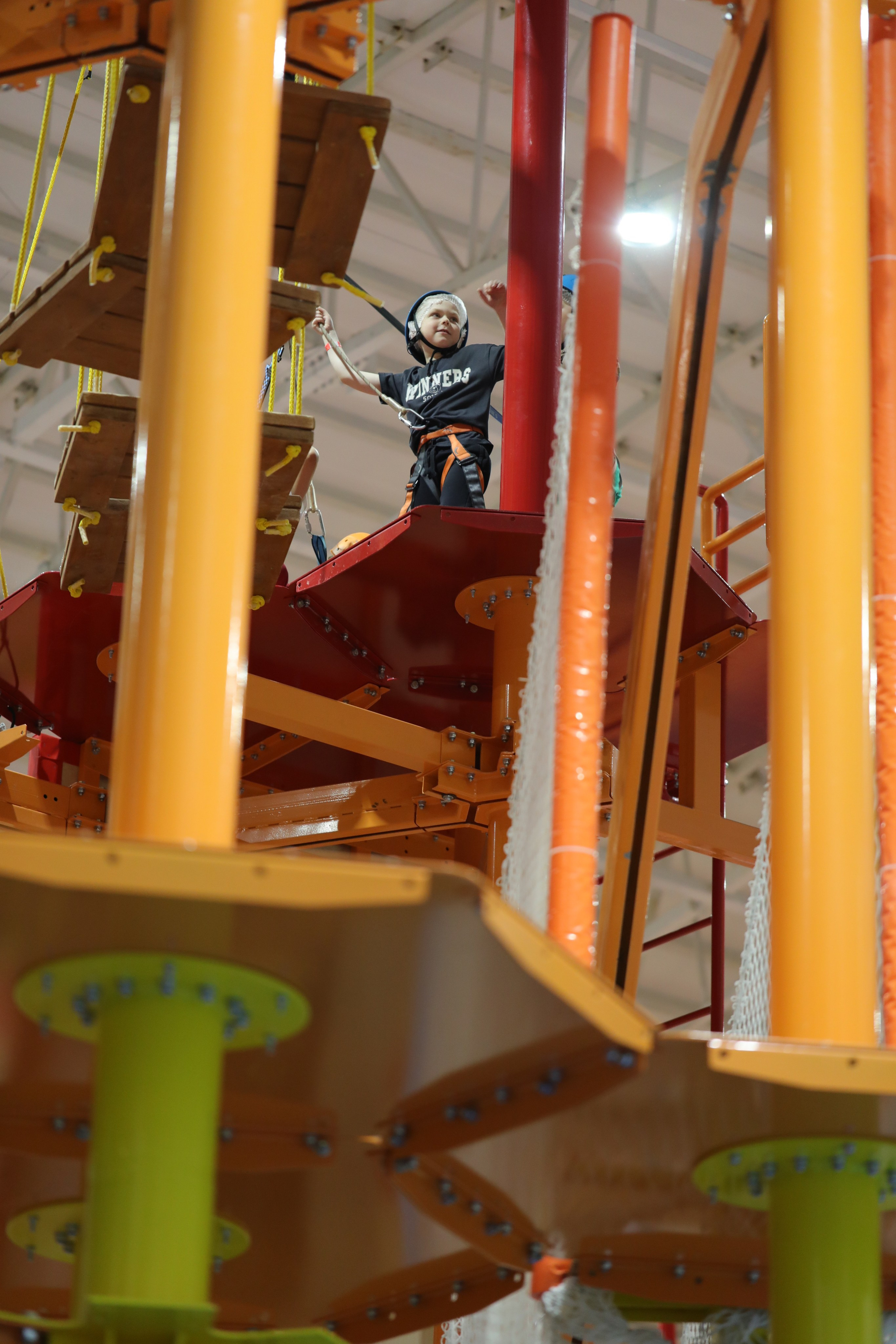 Feel. Фотограф Ксения Есенина Москва