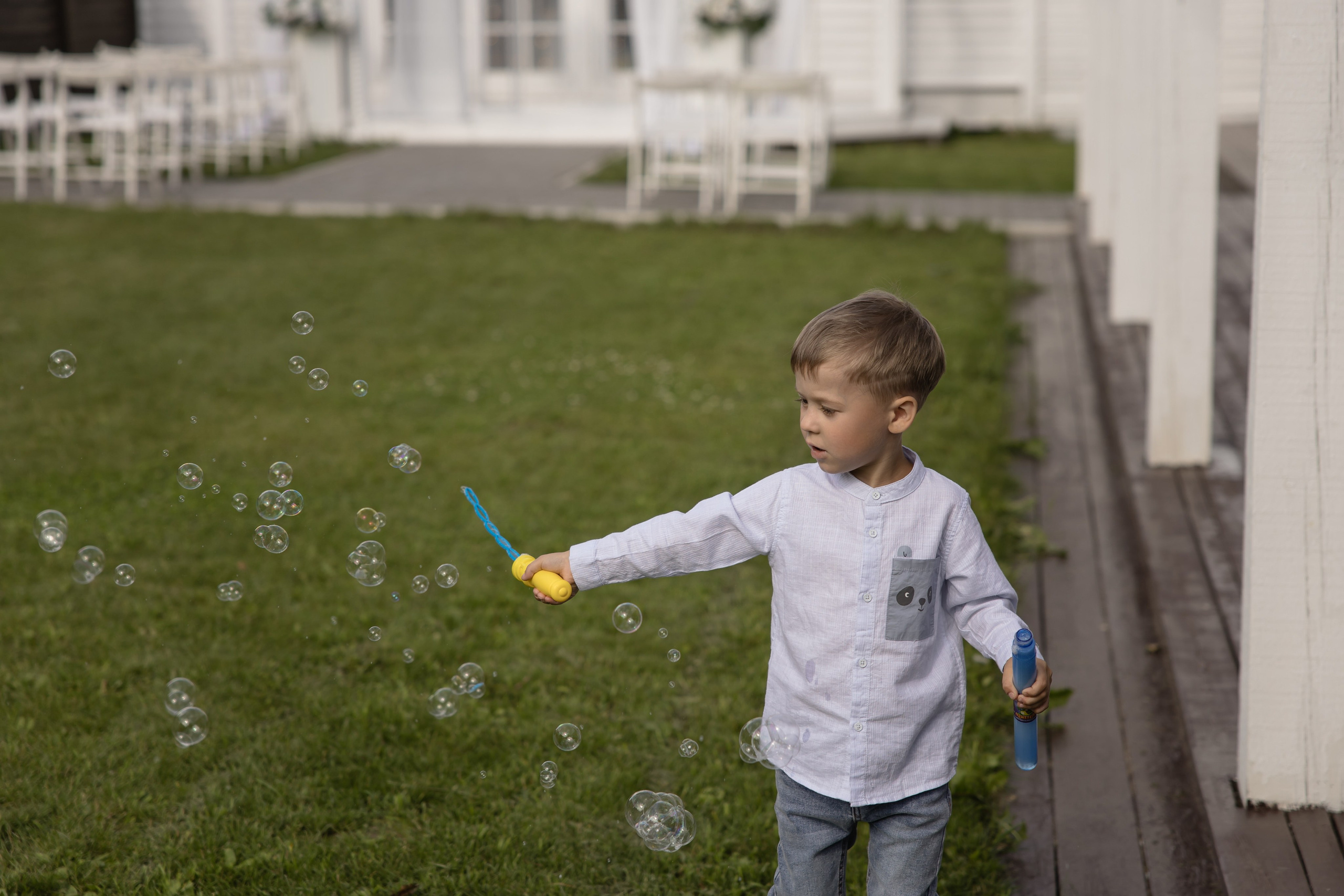 Виктор и Арина. Свадебный и Семейный фотограф по всему миру Анна Фёдорова