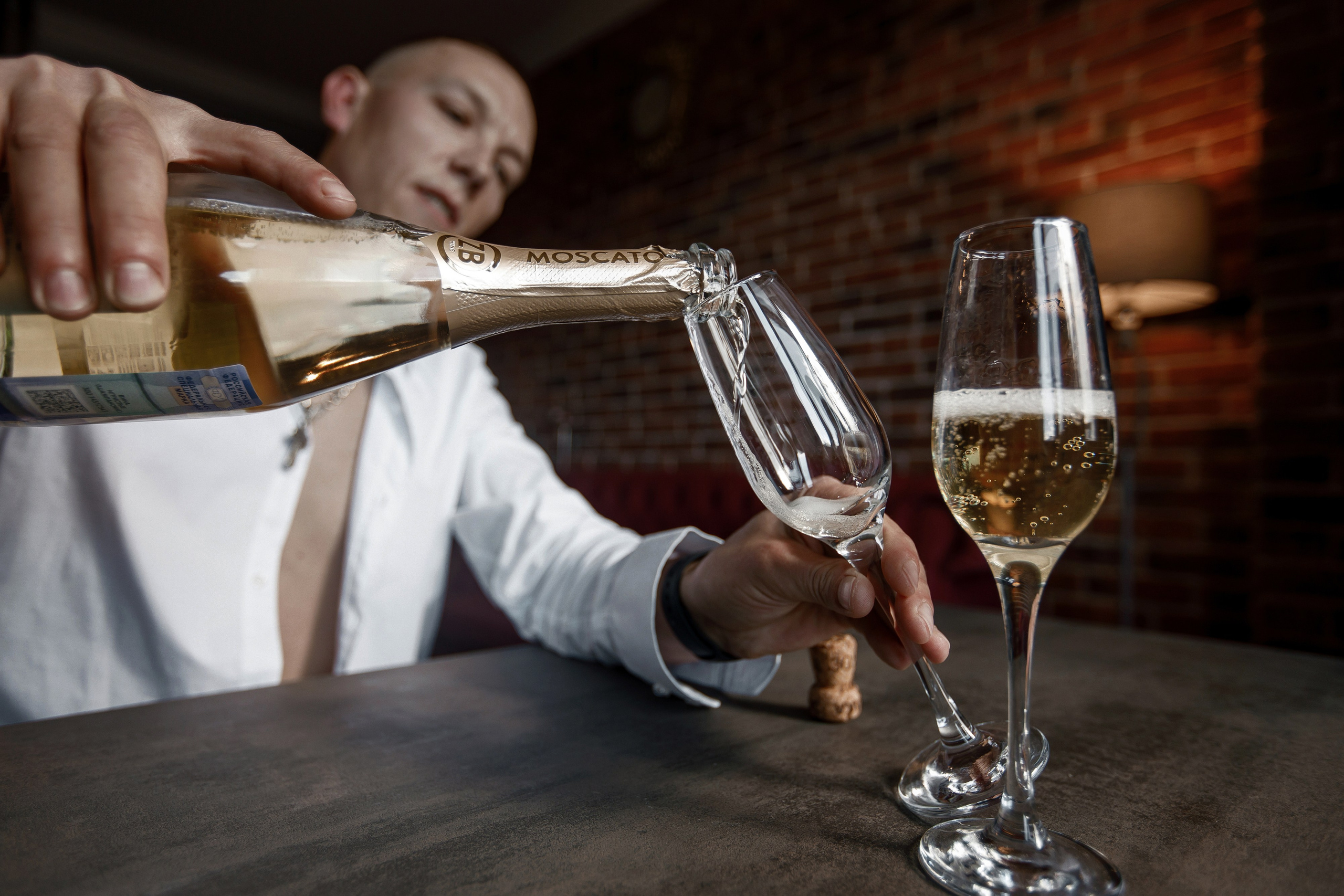 Vladimir&Victoria. Фотограф Анна Лейман. Севастополь