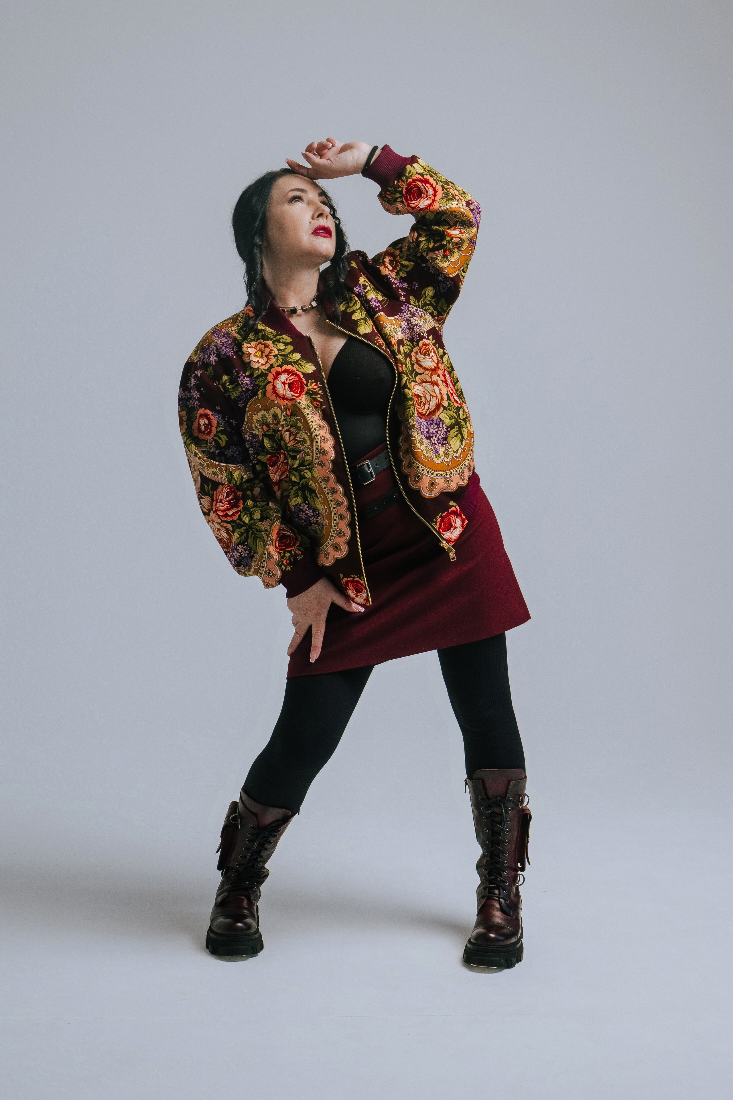 MaryEm. Фотограф Ярмишко Дарья. Выпускные фотокниги