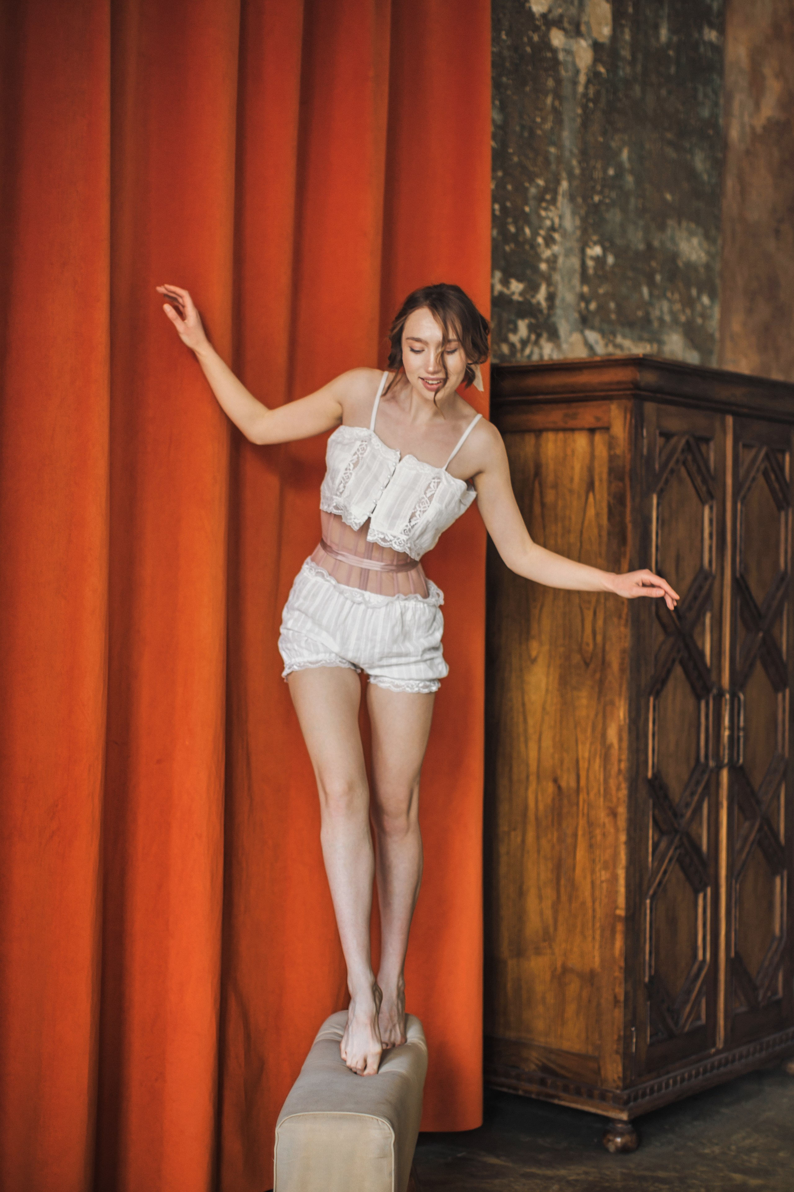 Д. Свадебный, семейный и индивидуальный фотограф в Зеленограде и Москве Ирина Костенко