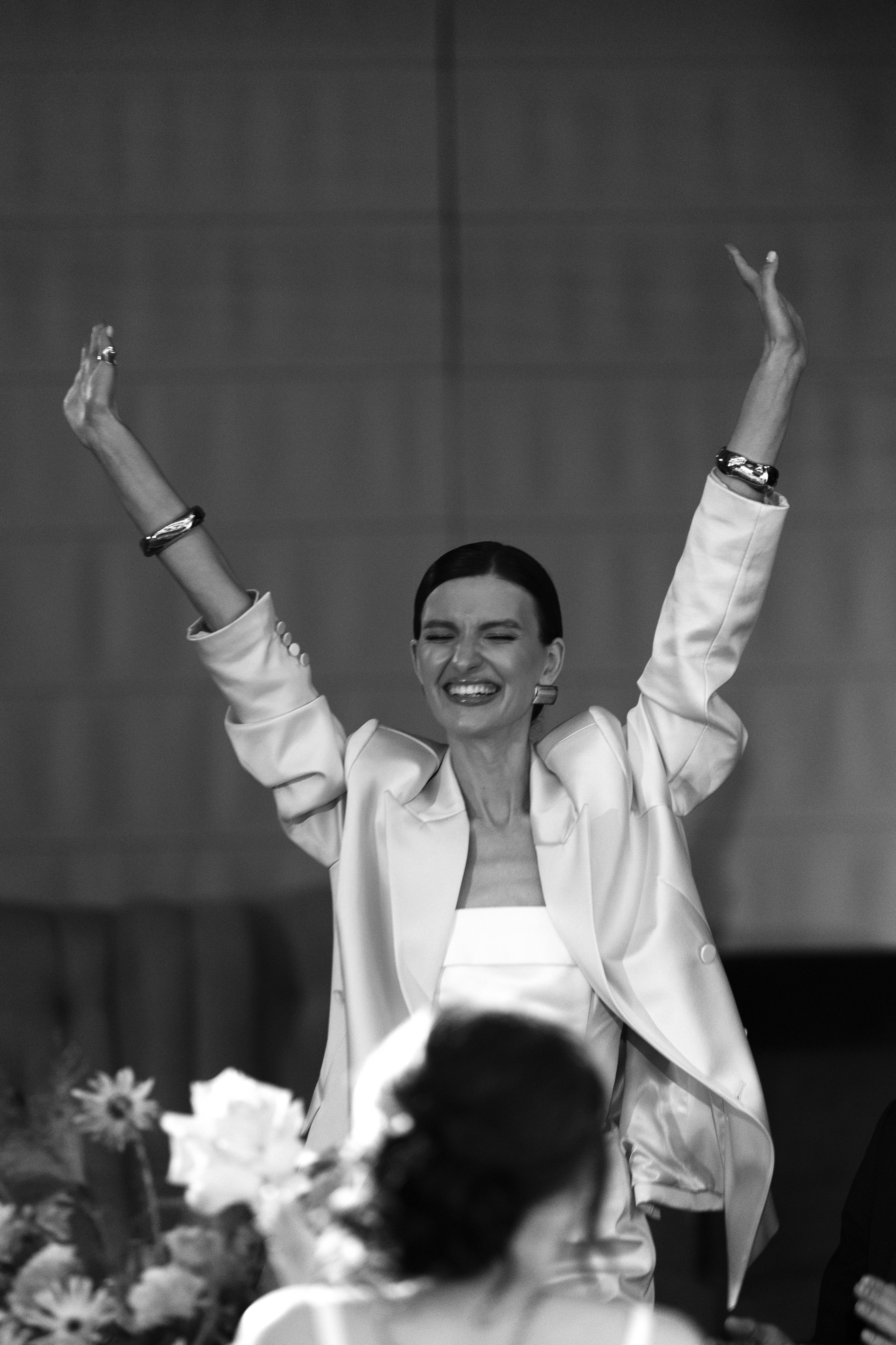 G&P. Фотограф Таганрог Хребет София