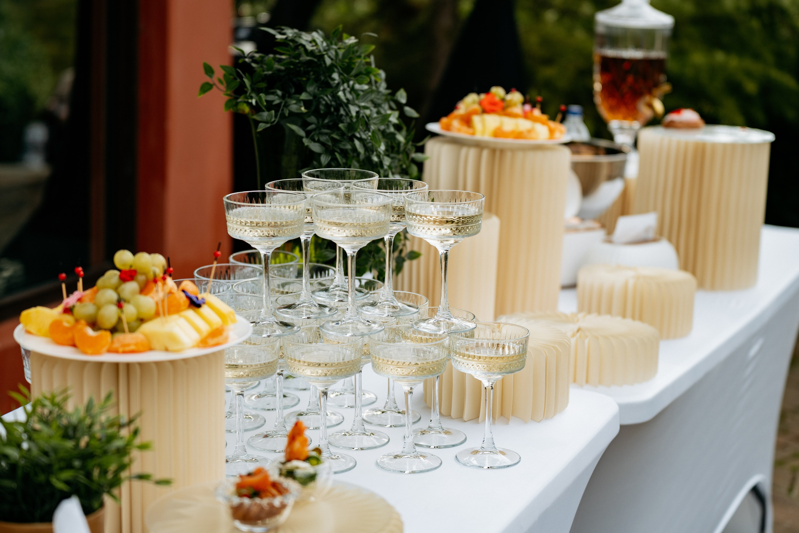 Artem&Marina. Артём и Тата — фотограф Анапа, Темрюк, Геленджик, Абрау-Дюрсо, Новороссийск, Голубицкая, Краснодар