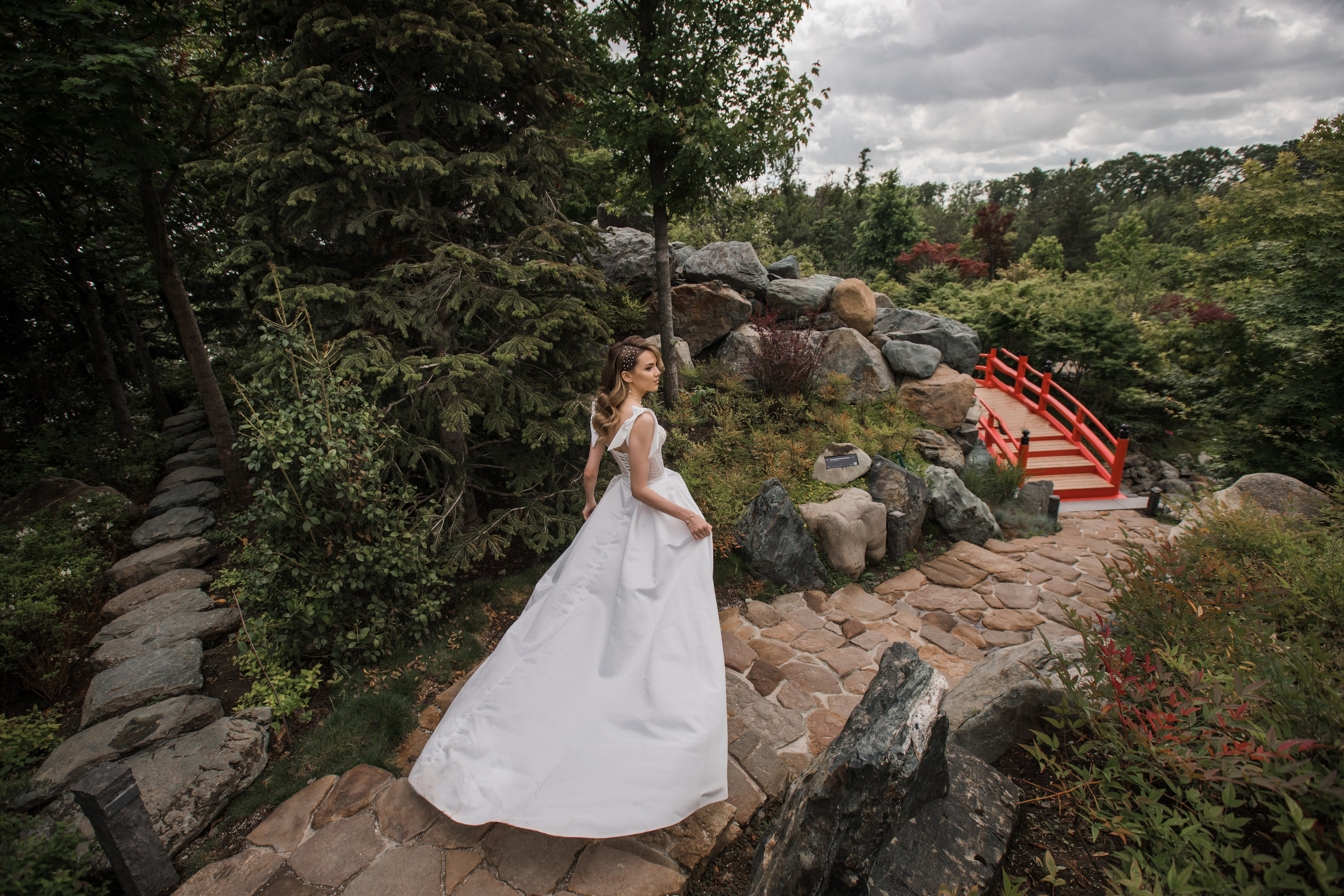 Андрей и Татьяна. Свадебный и семейный фотограф в Краснодаре