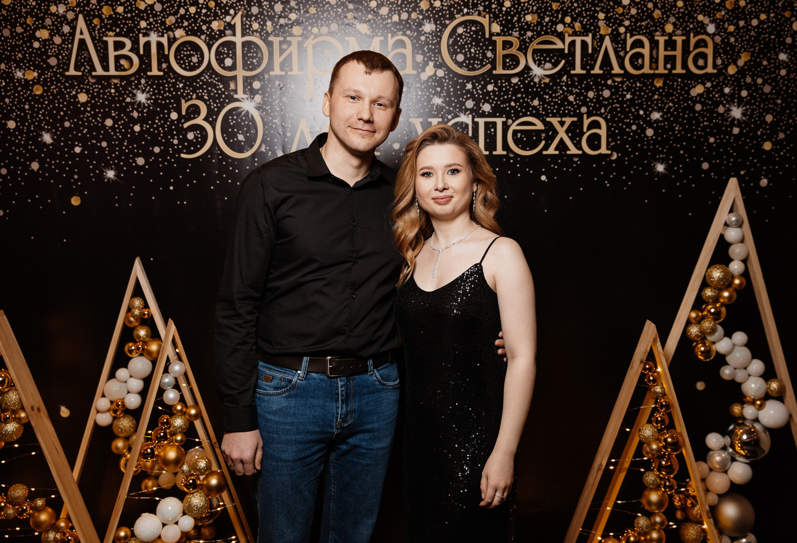 Волга-Волга. Свадебный фотограф Дмитрий Воробьев Ярославль